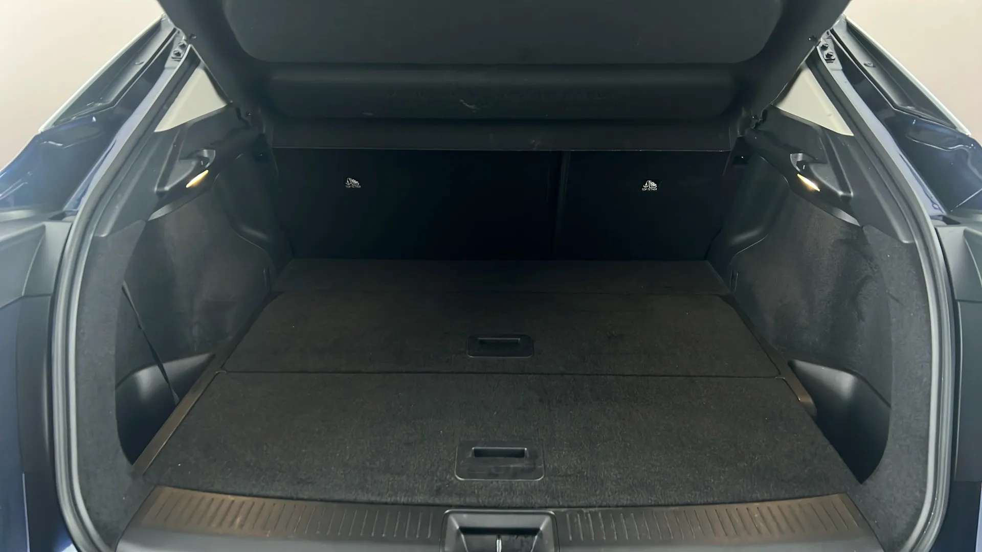 2024 NISSAN ARIYA 2024 NISSAN ARIYA