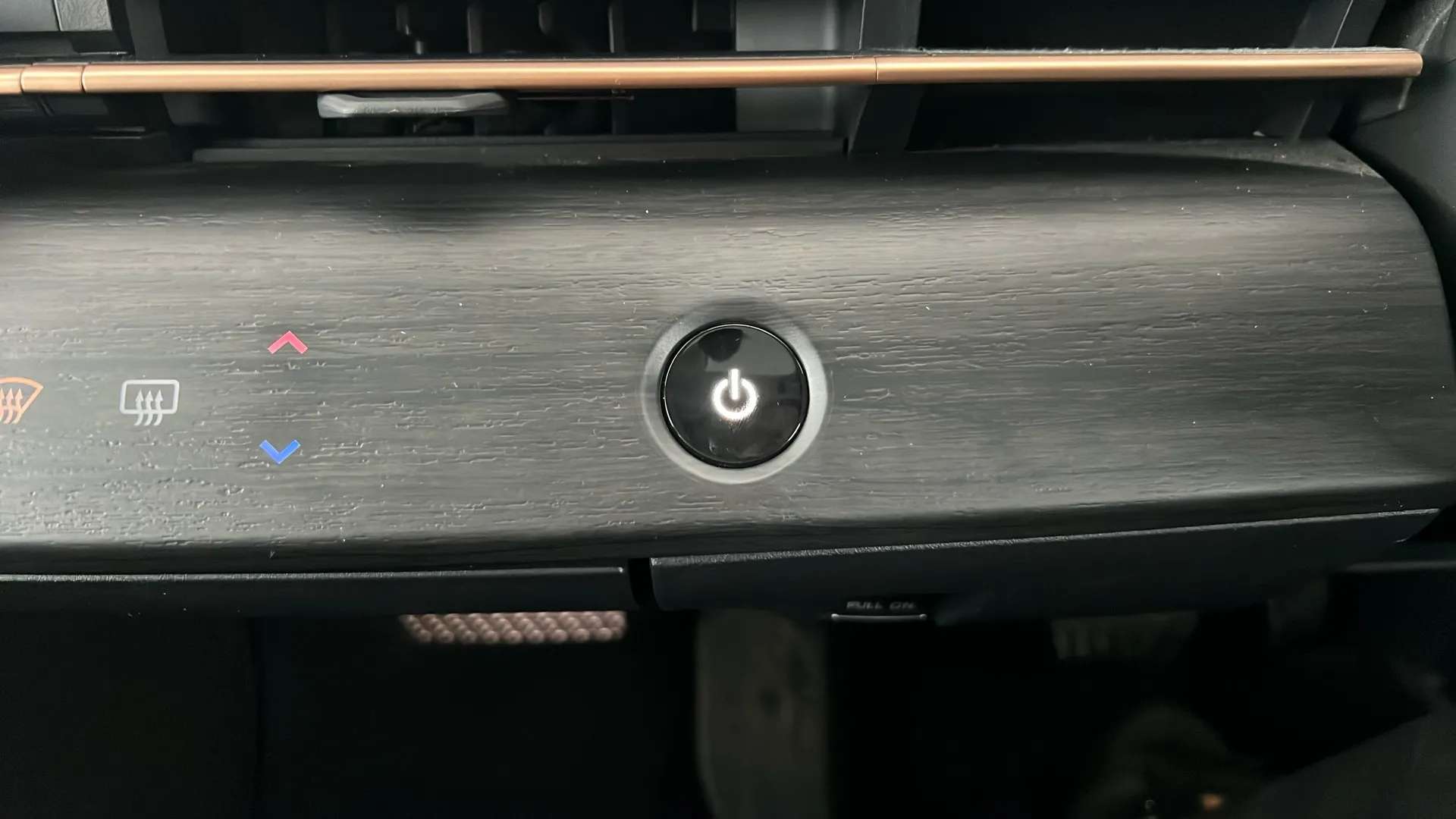 2024 NISSAN ARIYA 2024 NISSAN ARIYA