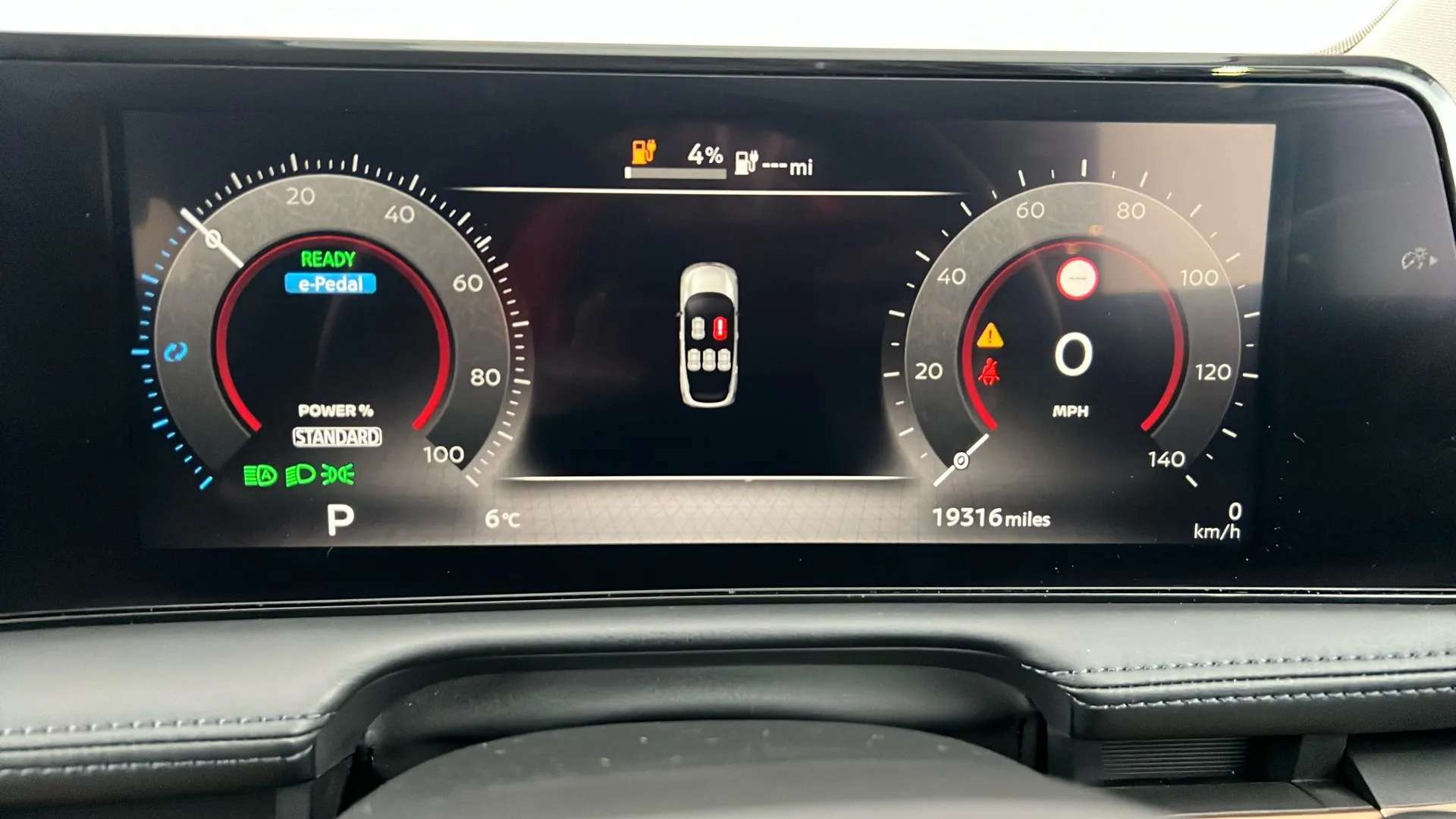 2022 NISSAN ARIYA 2022 NISSAN ARIYA