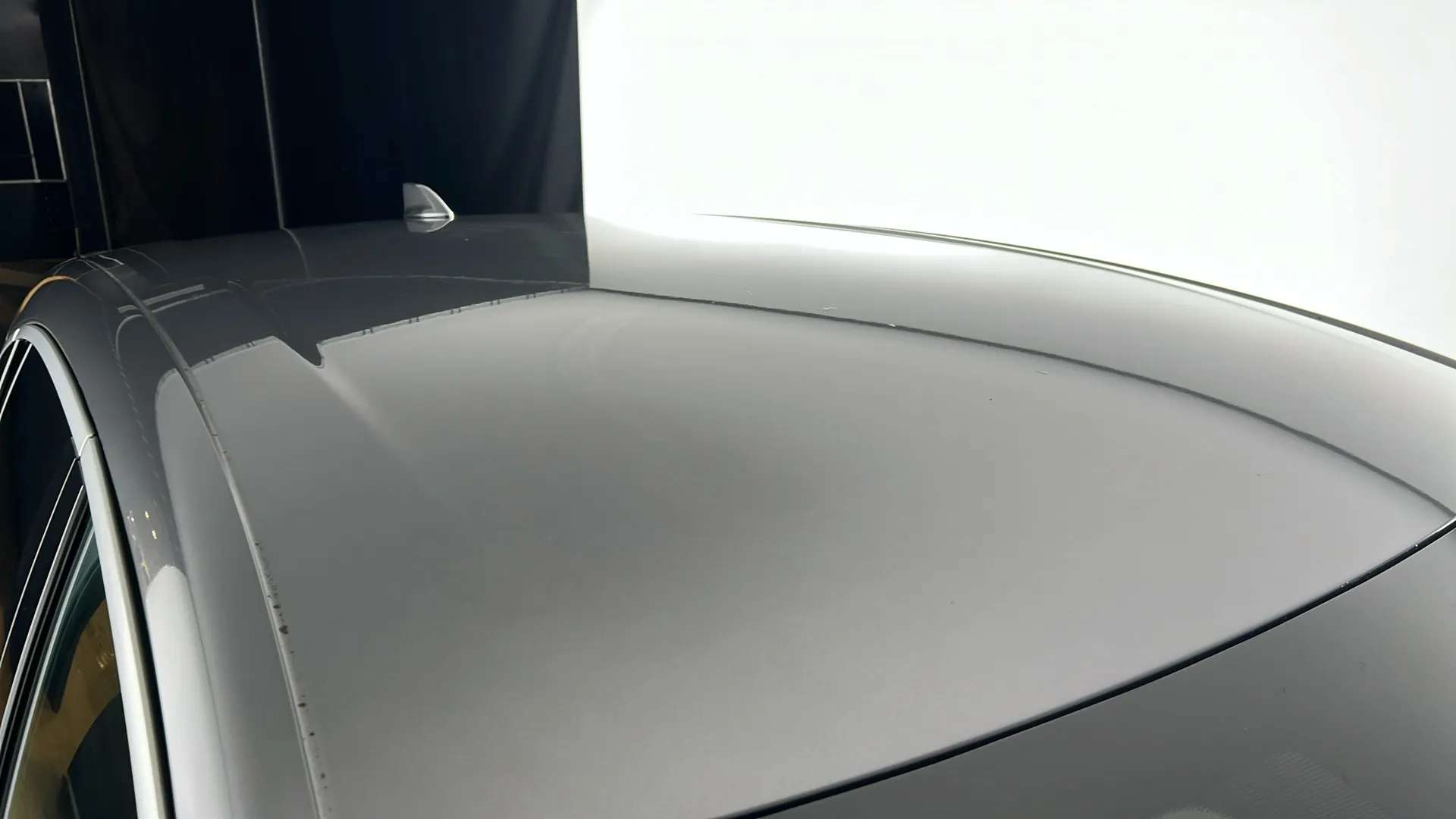 2022 NISSAN ARIYA 2022 NISSAN ARIYA