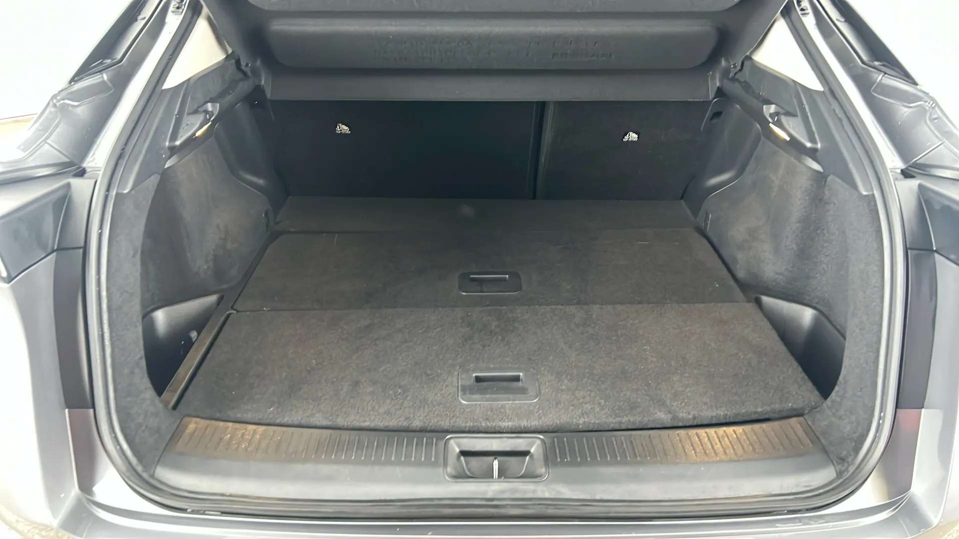 2022 NISSAN ARIYA 2022 NISSAN ARIYA