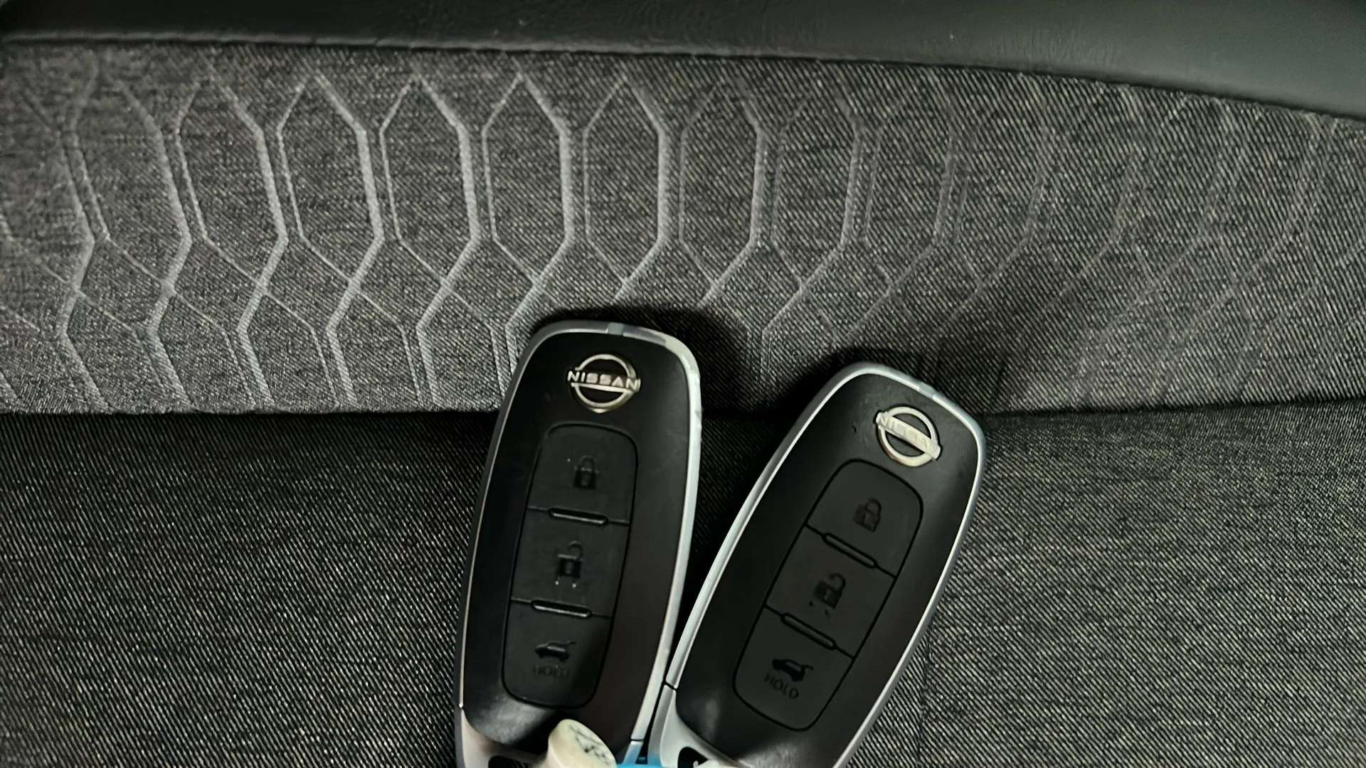 2022 NISSAN ARIYA 2022 NISSAN ARIYA