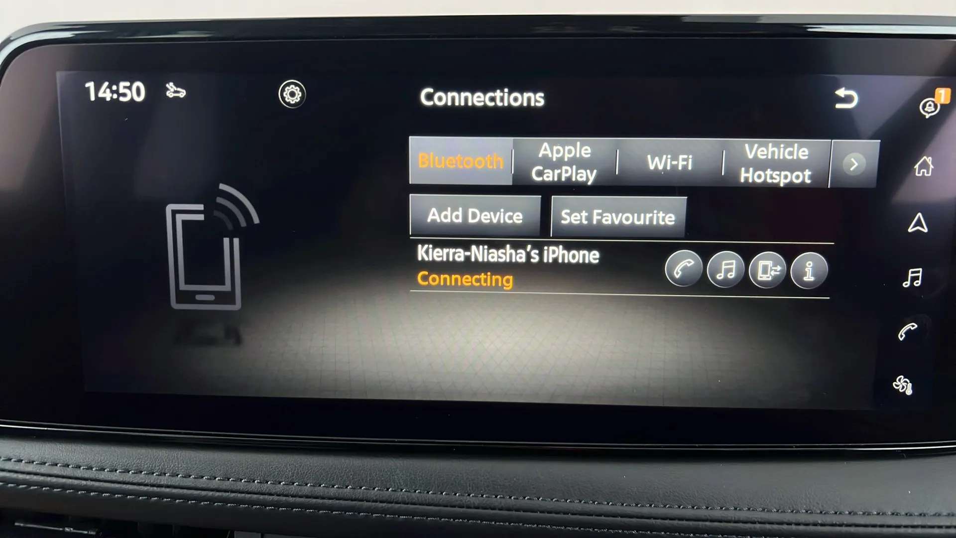 2022 NISSAN ARIYA 2022 NISSAN ARIYA