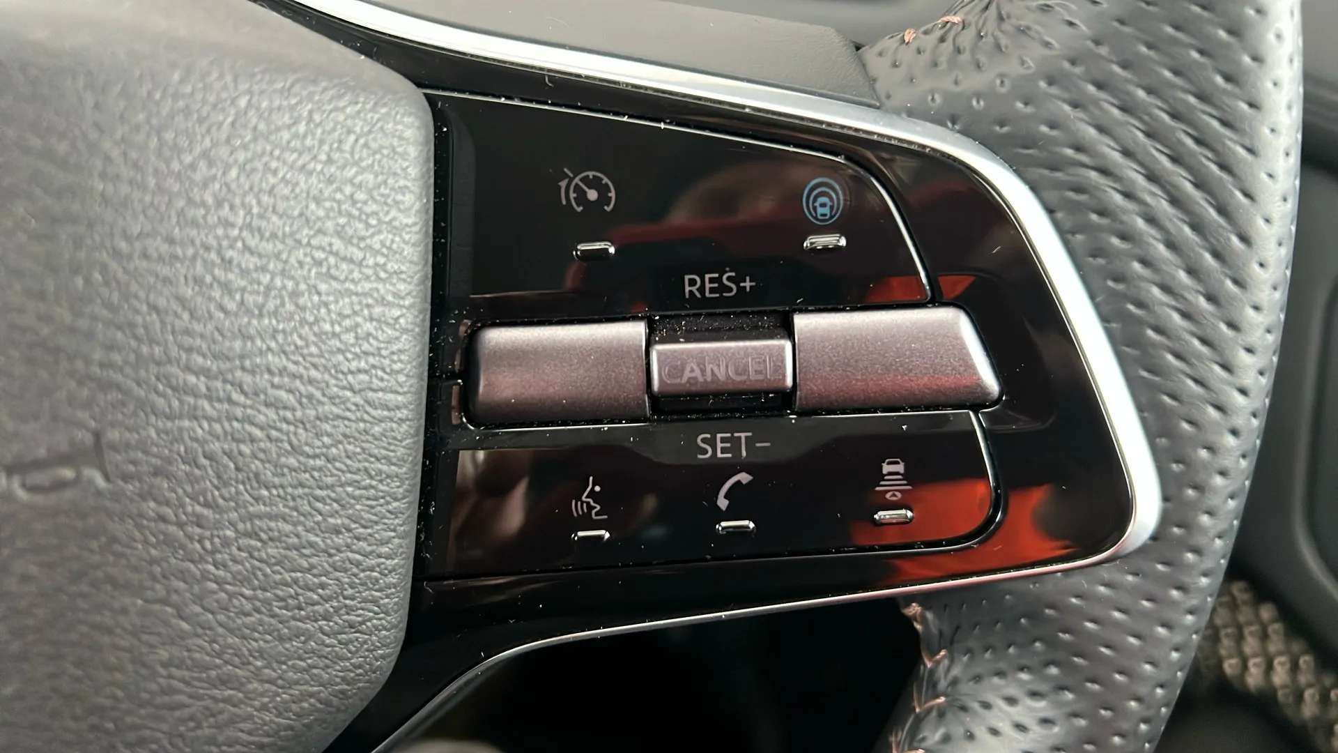 2022 NISSAN ARIYA 2022 NISSAN ARIYA