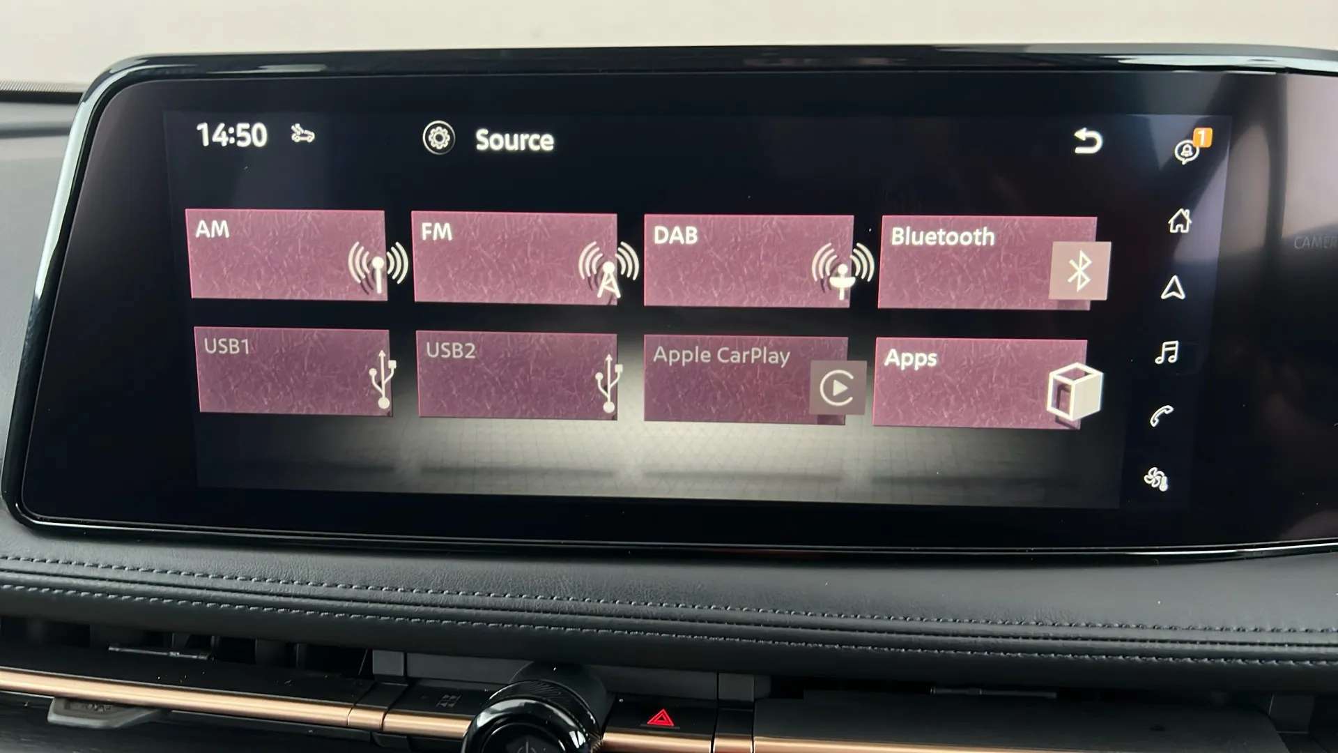 2022 NISSAN ARIYA 2022 NISSAN ARIYA