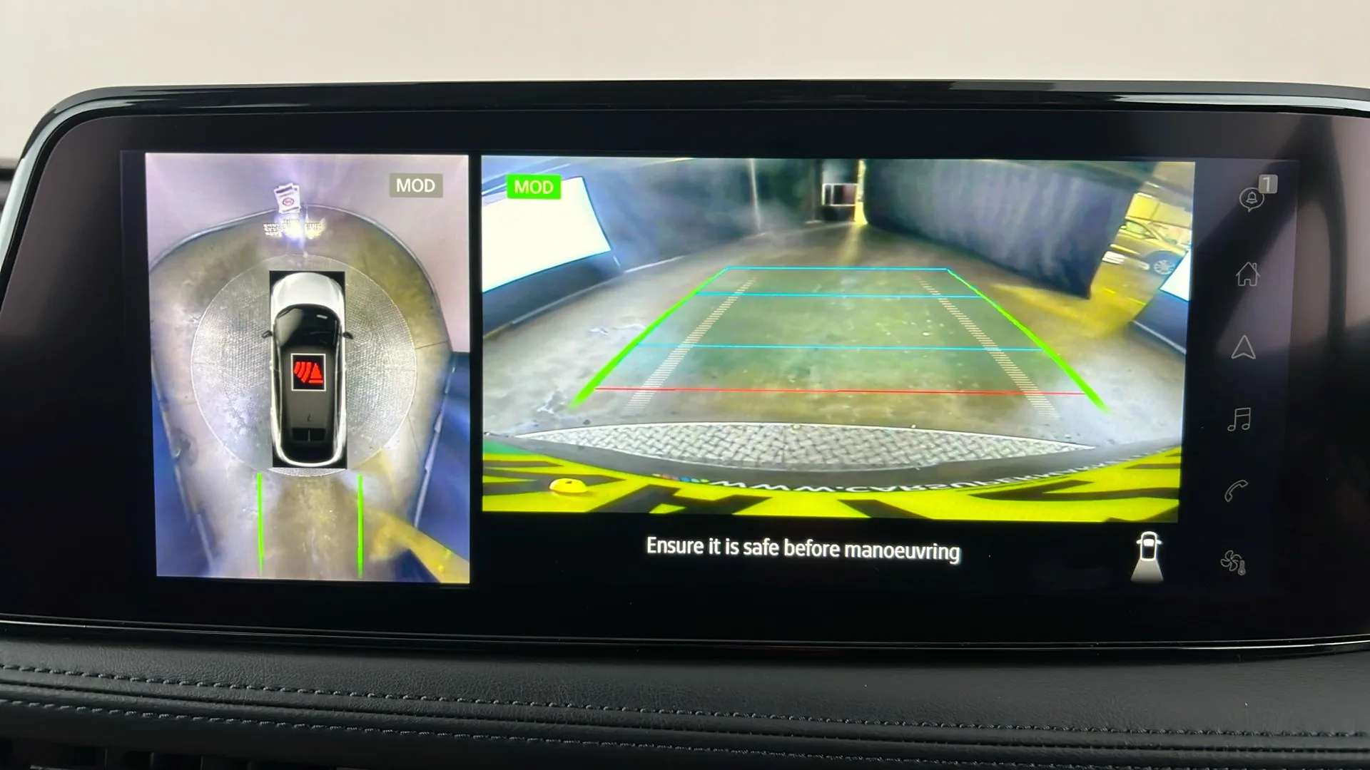 2022 NISSAN ARIYA 2022 NISSAN ARIYA