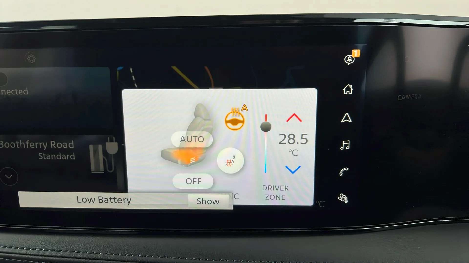 2022 NISSAN ARIYA 2022 NISSAN ARIYA