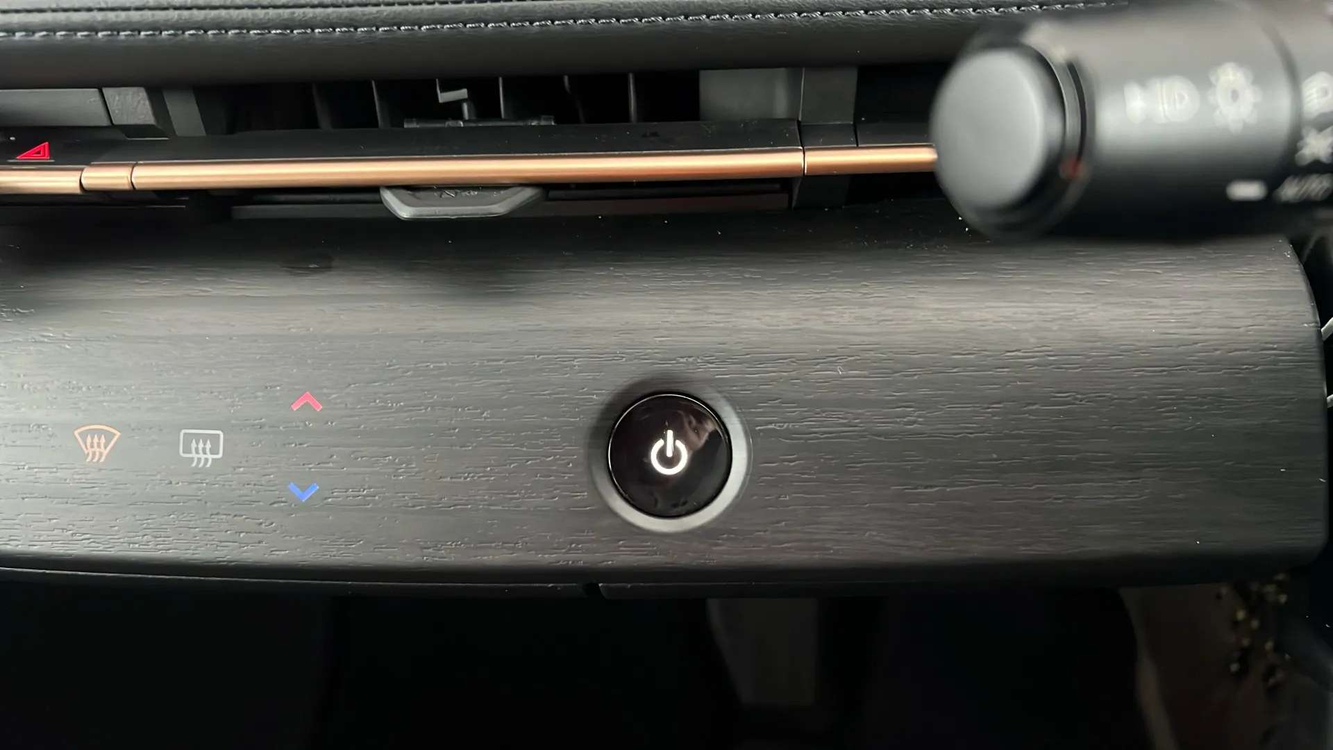 2022 NISSAN ARIYA 2022 NISSAN ARIYA