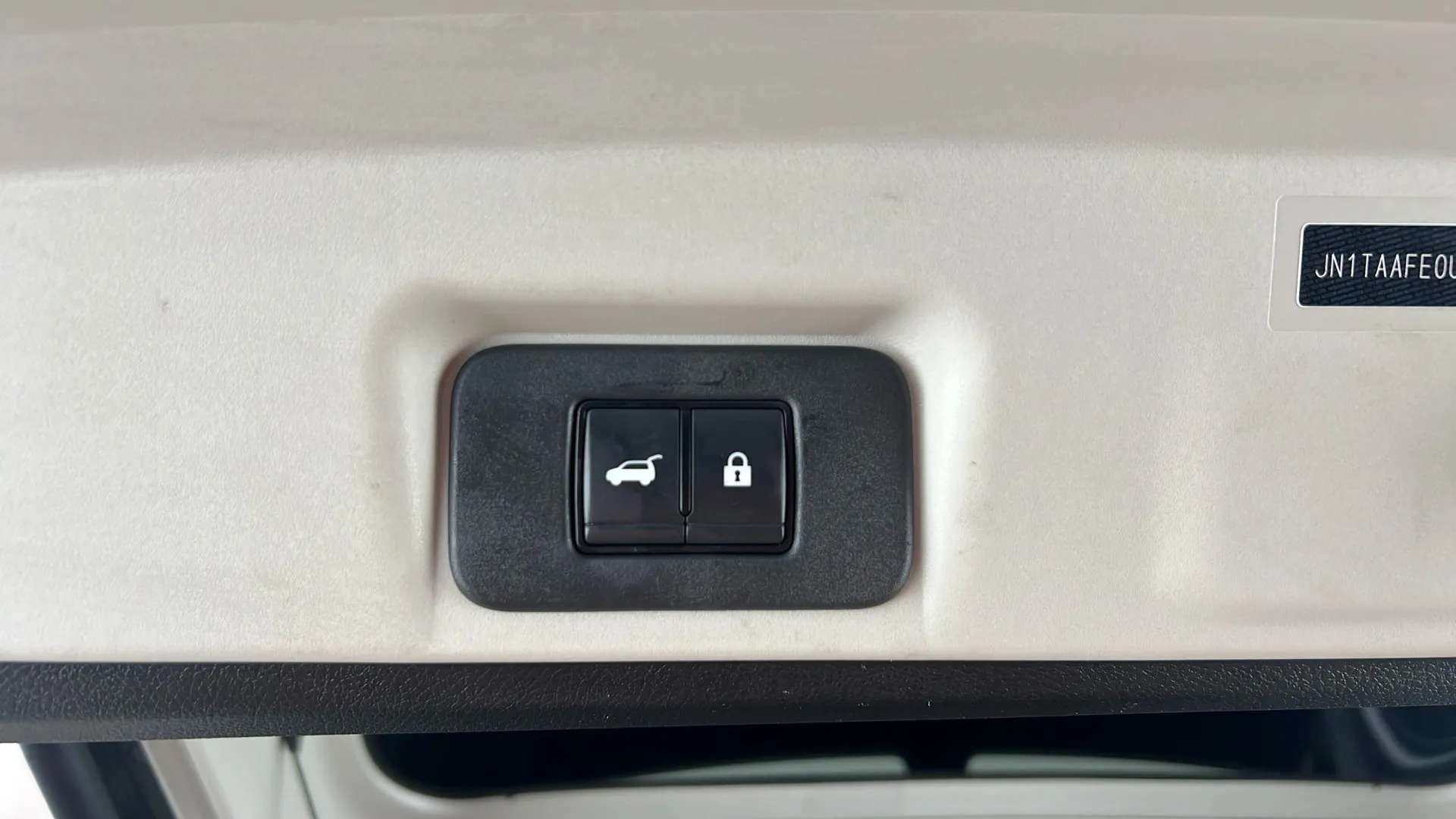 2022 NISSAN ARIYA 2022 NISSAN ARIYA