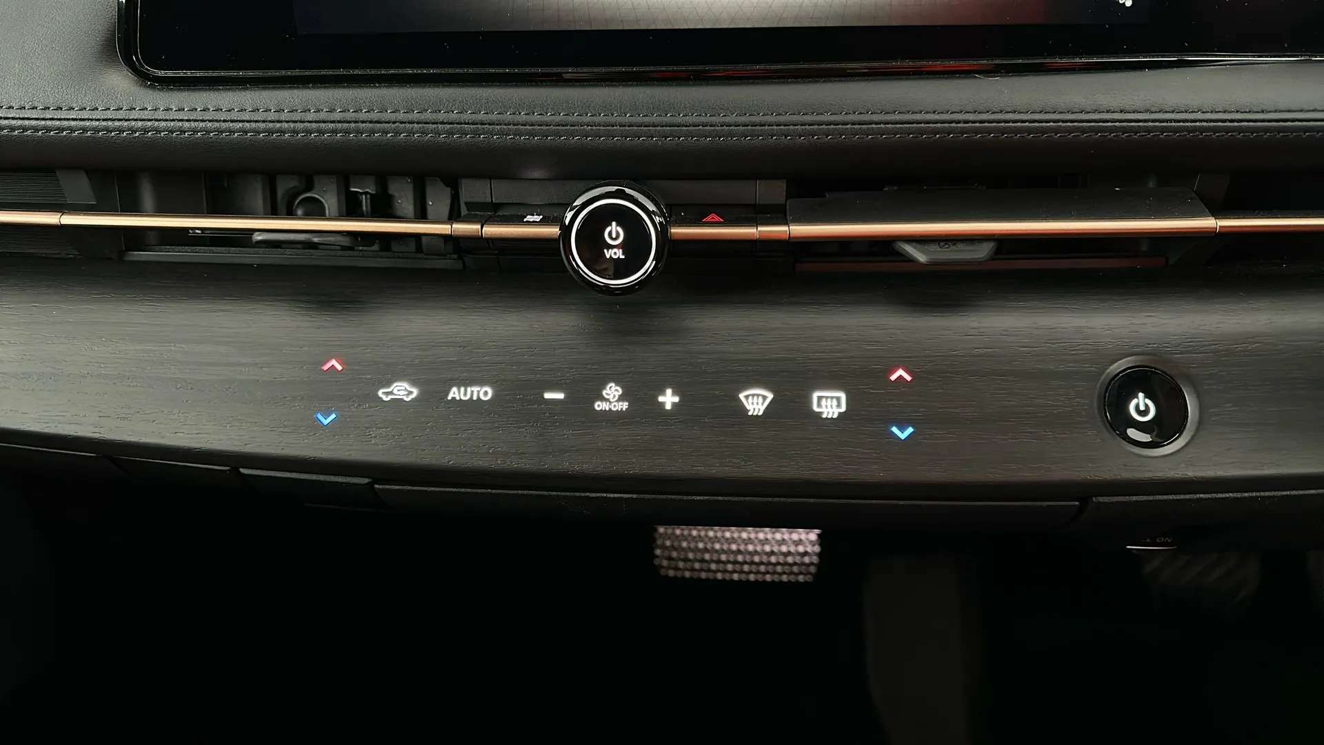 2024 NISSAN ARIYA 2024 NISSAN ARIYA