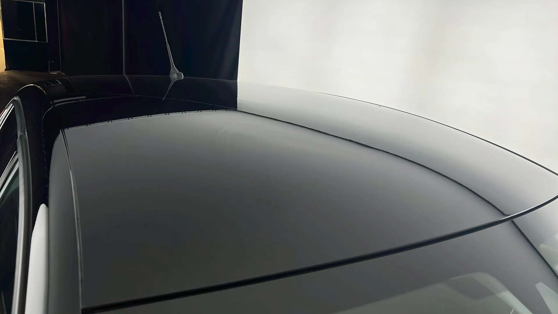 2021 VAUXHALL CORSA 2021 VAUXHALL CORSA