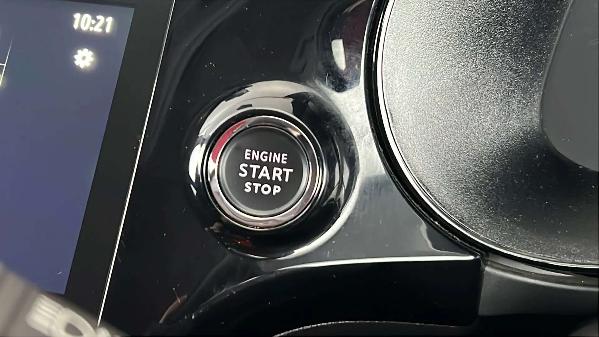 2021 VAUXHALL CORSA 2021 VAUXHALL CORSA