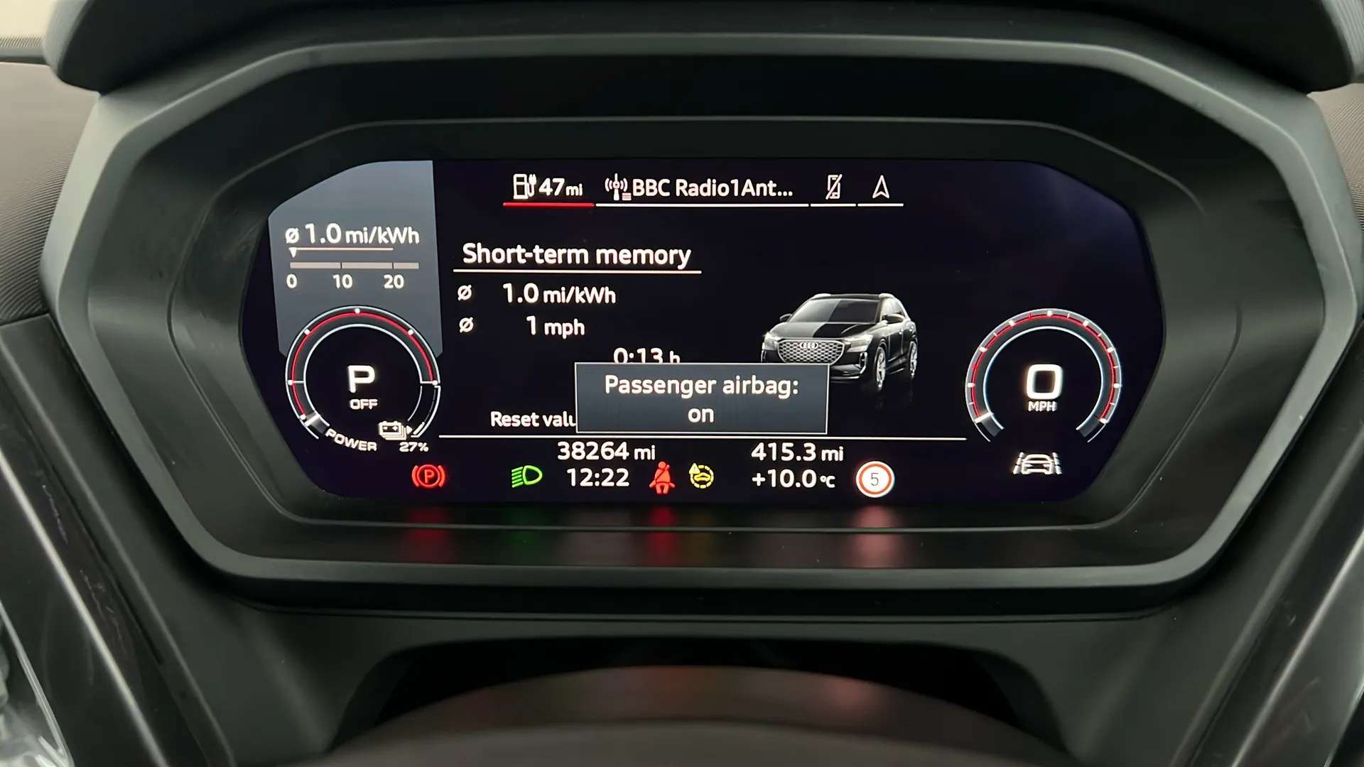 2021 AUDI Q4 2021 AUDI Q4