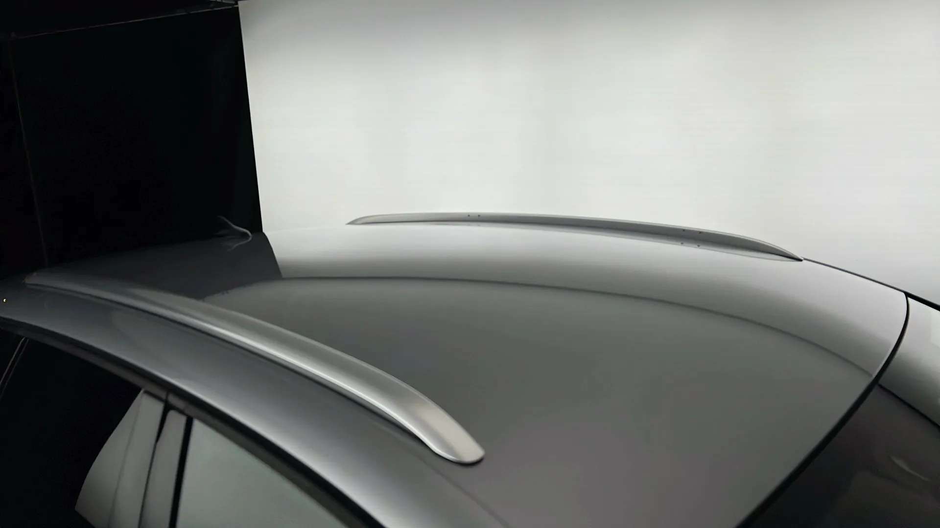 2021 AUDI Q4 2021 AUDI Q4