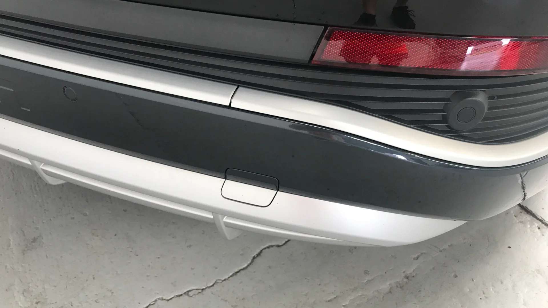 2021 AUDI Q4 2021 AUDI Q4