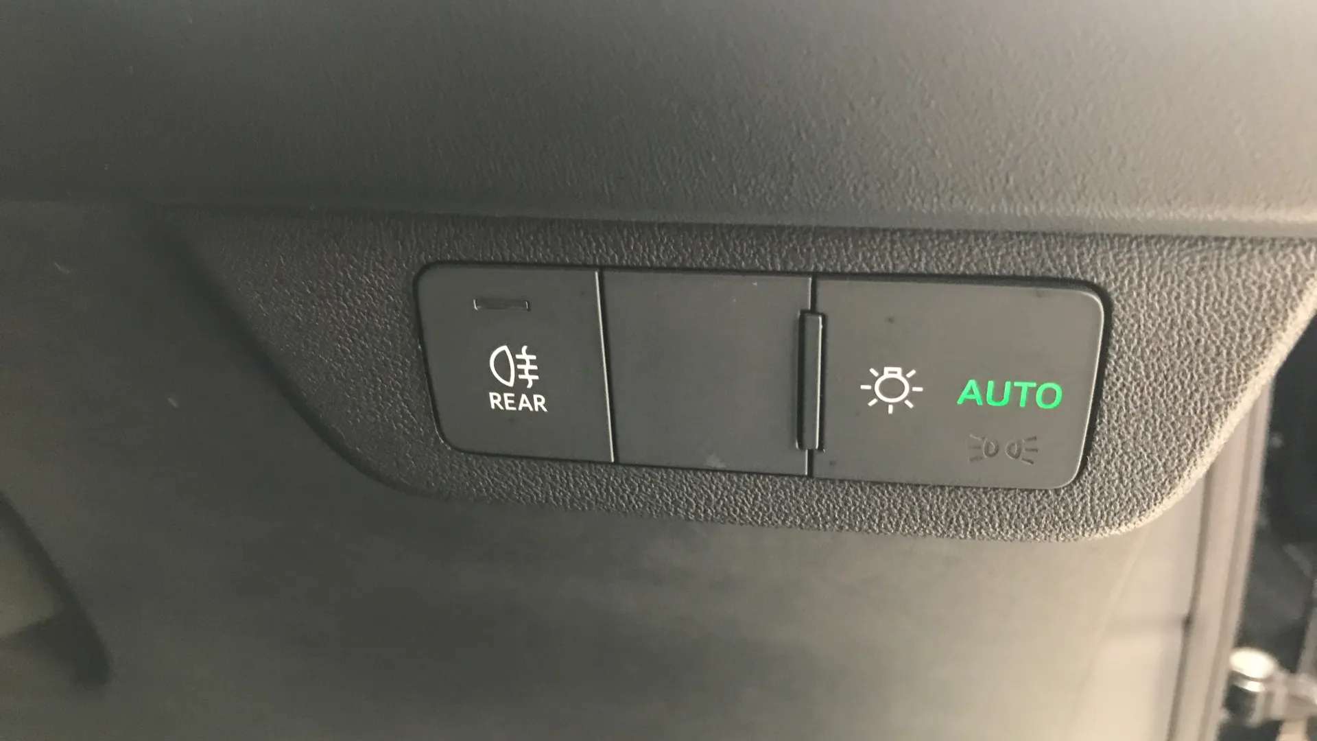 2021 AUDI Q4 2021 AUDI Q4