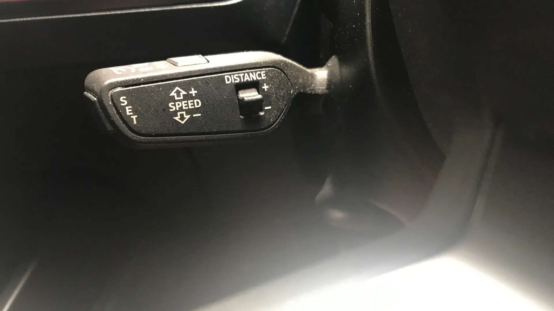 2021 AUDI Q4 2021 AUDI Q4
