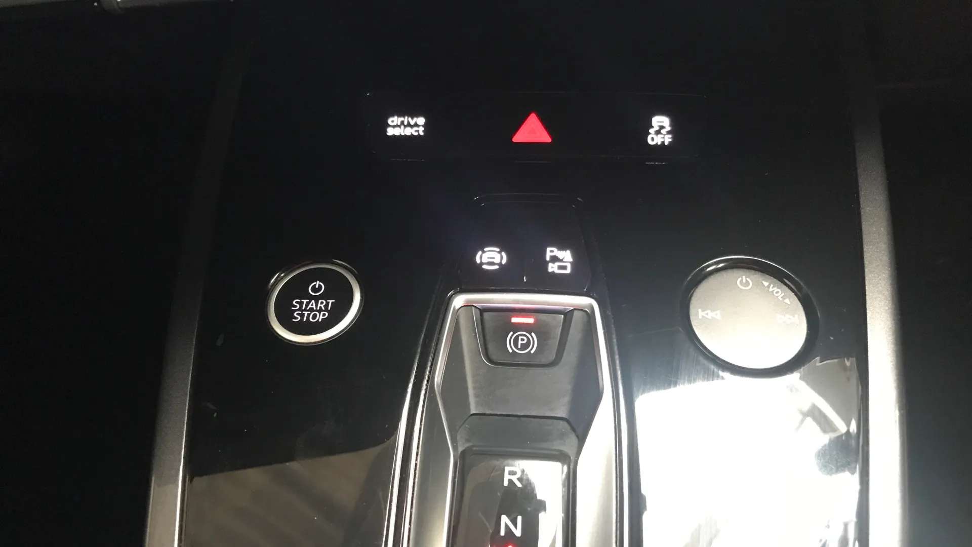 2021 AUDI Q4 2021 AUDI Q4
