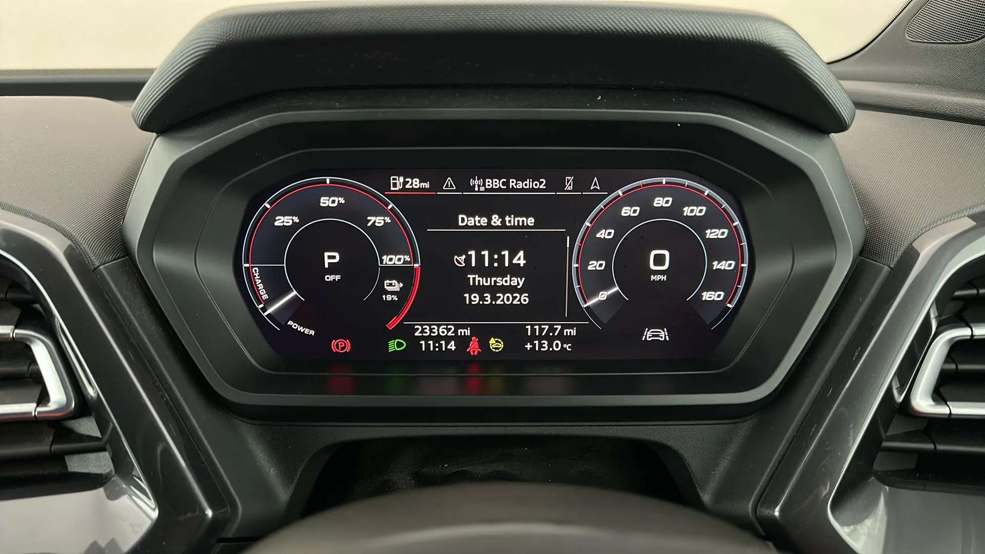 2021 AUDI Q4 2021 AUDI Q4