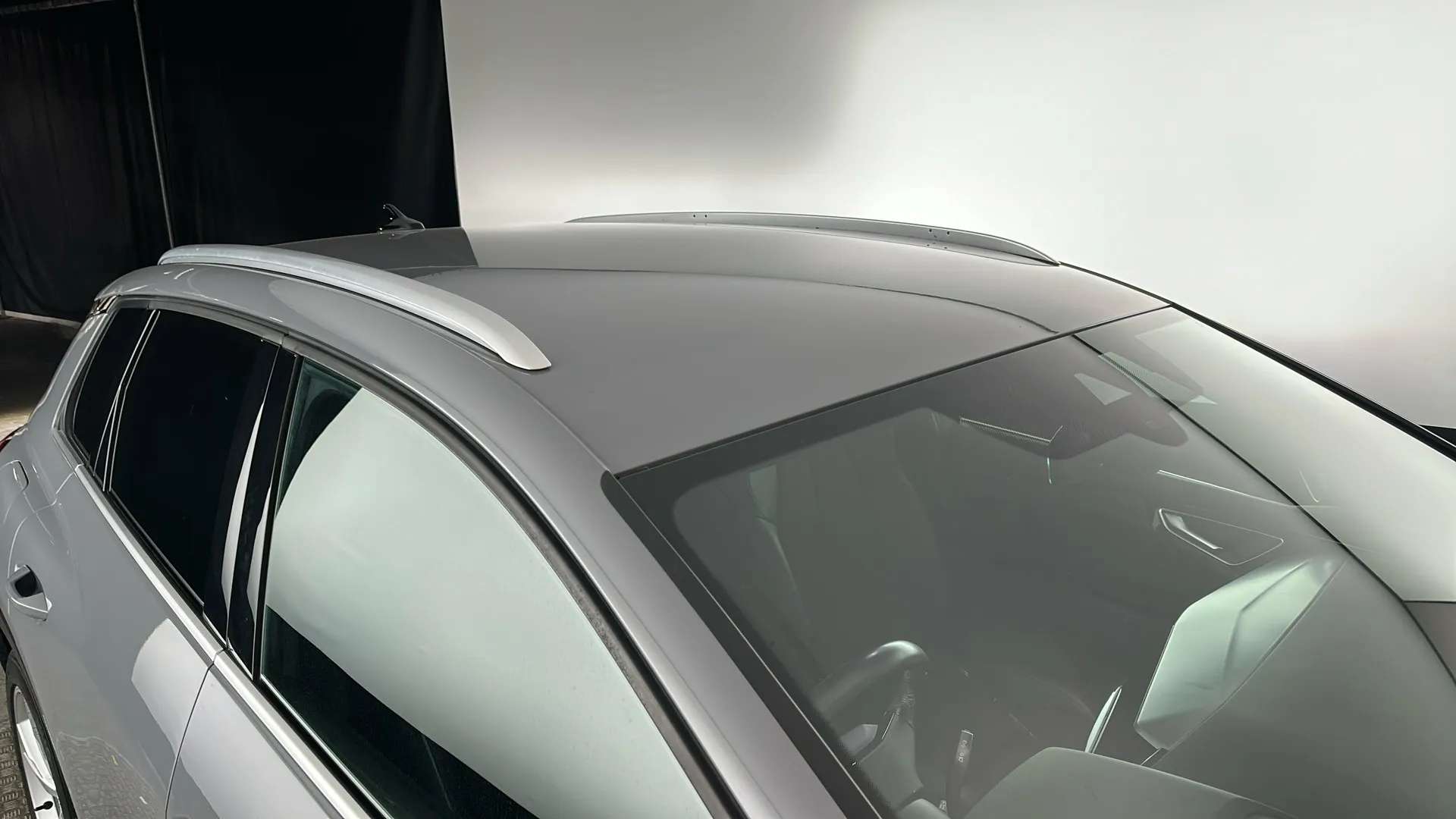 2021 AUDI Q4 2021 AUDI Q4