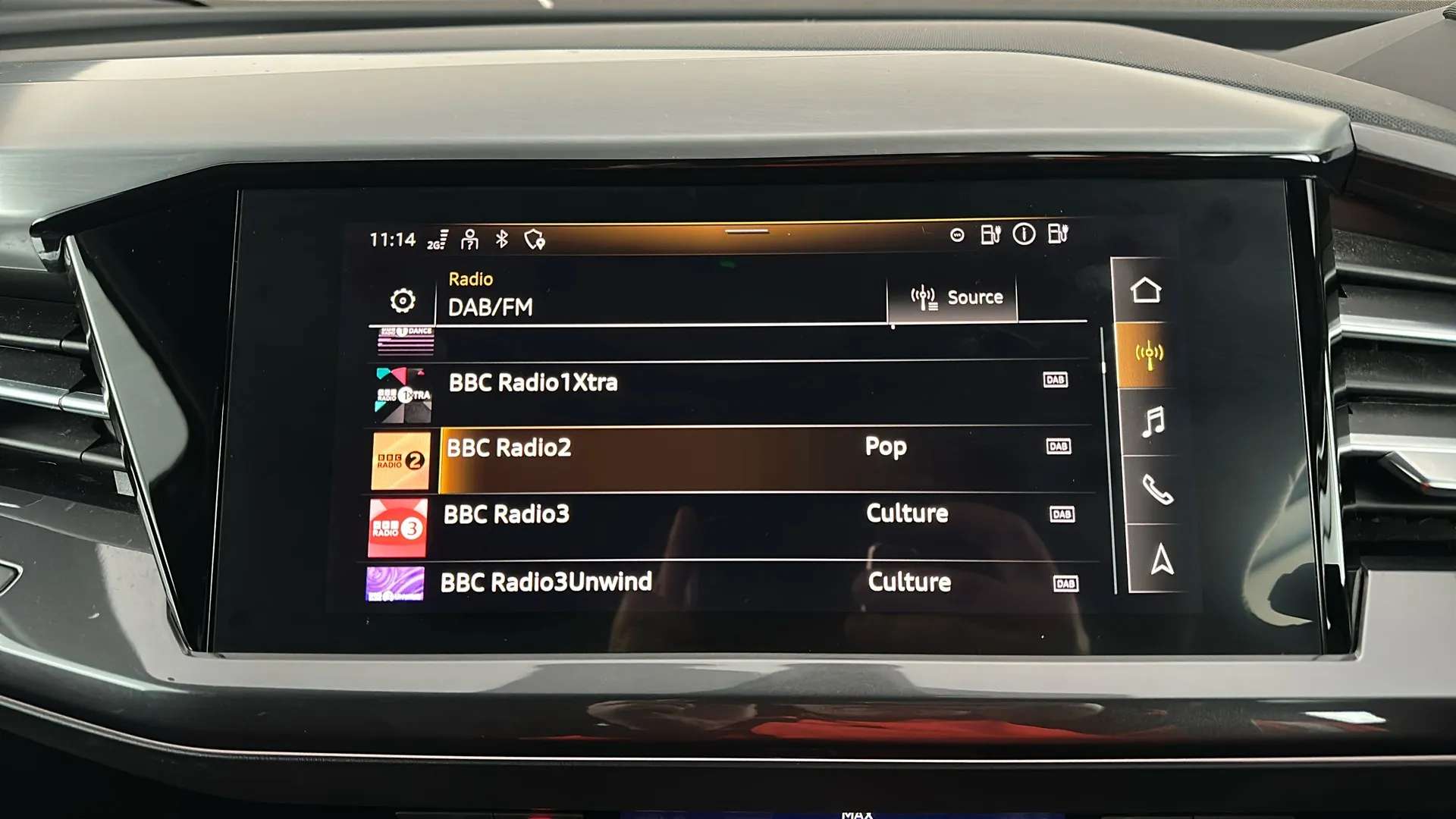 2021 AUDI Q4 2021 AUDI Q4