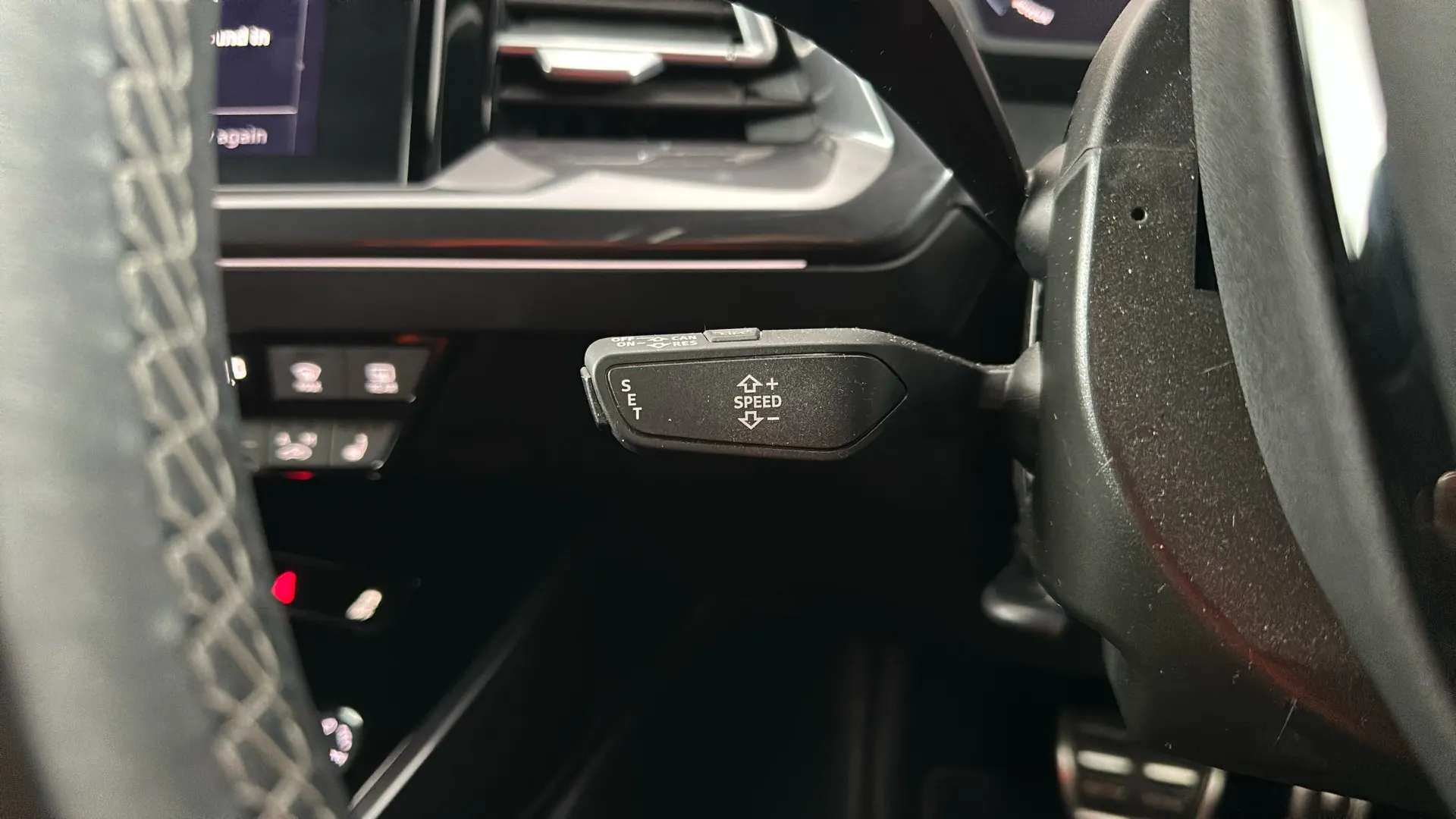 2021 AUDI Q4 2021 AUDI Q4