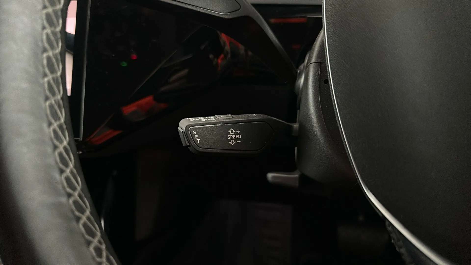2021 AUDI E-TRON 2021 AUDI E-TRON
