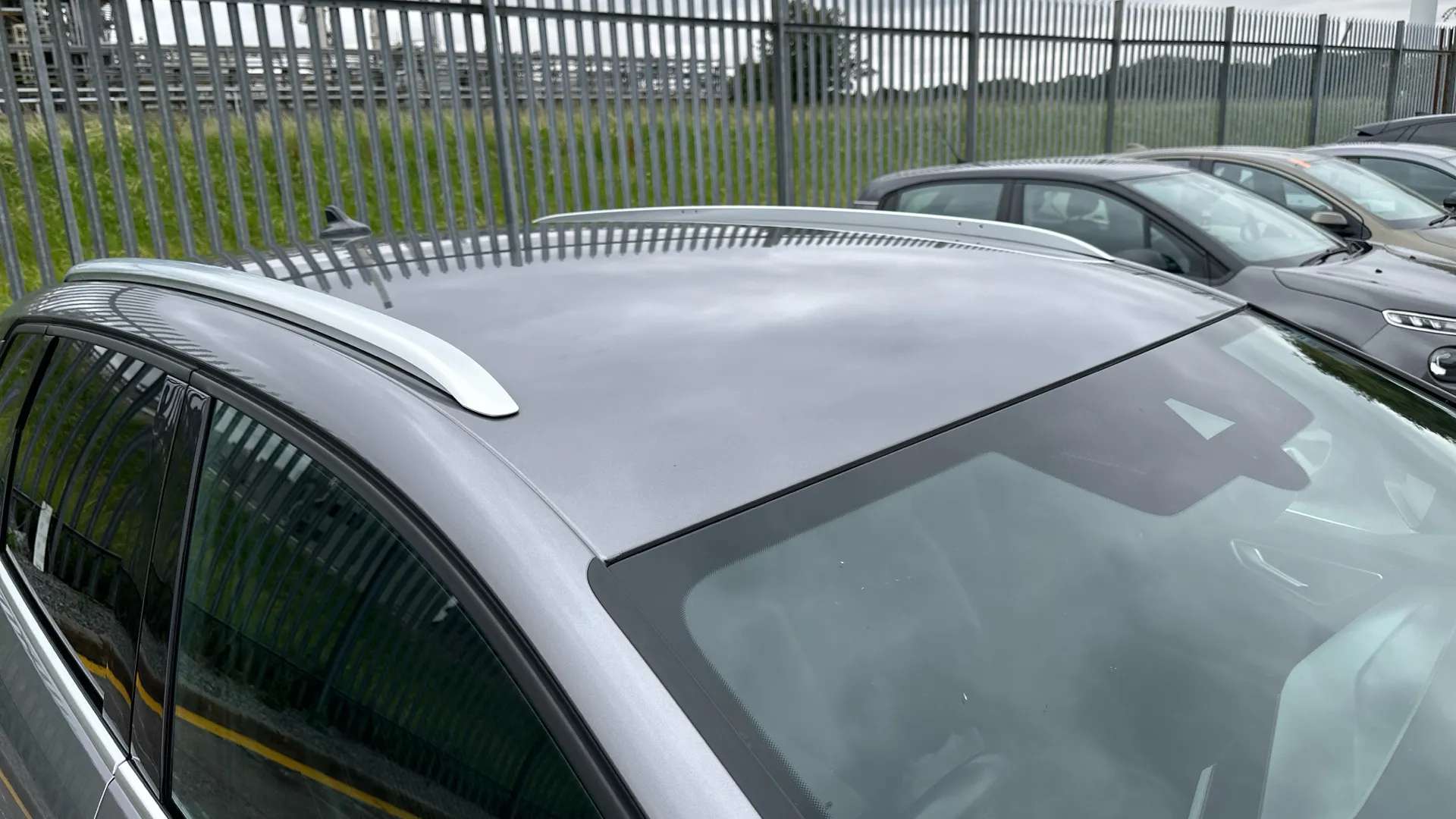 2023 AUDI Q4 2023 AUDI Q4