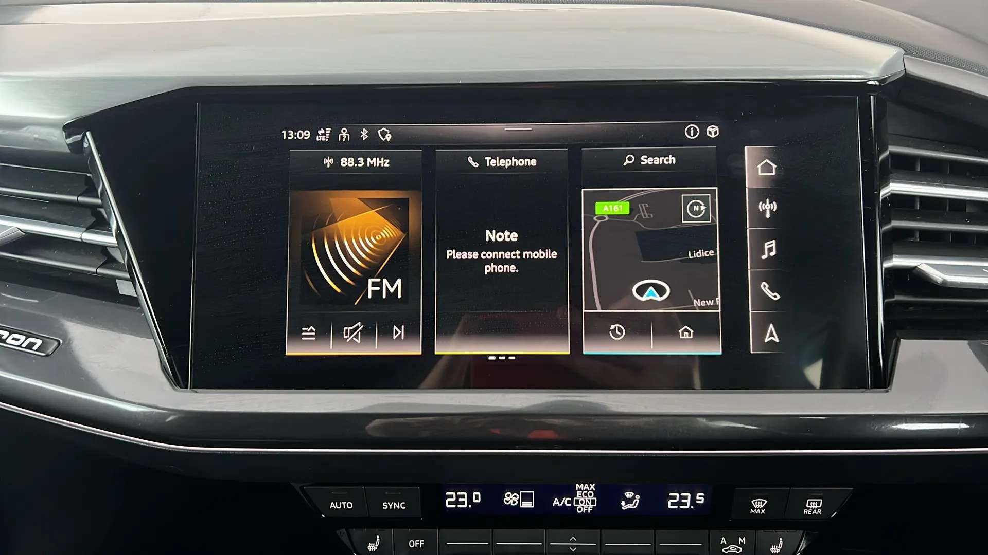 2022 AUDI Q4 2022 AUDI Q4