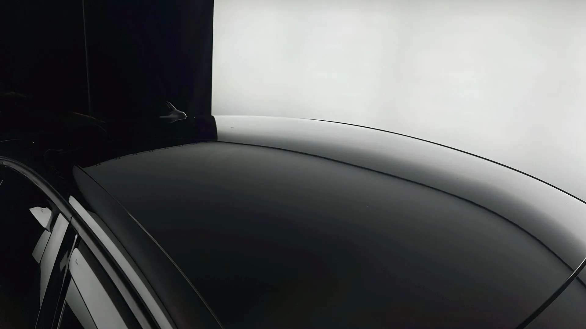 2022 AUDI Q4 2022 AUDI Q4