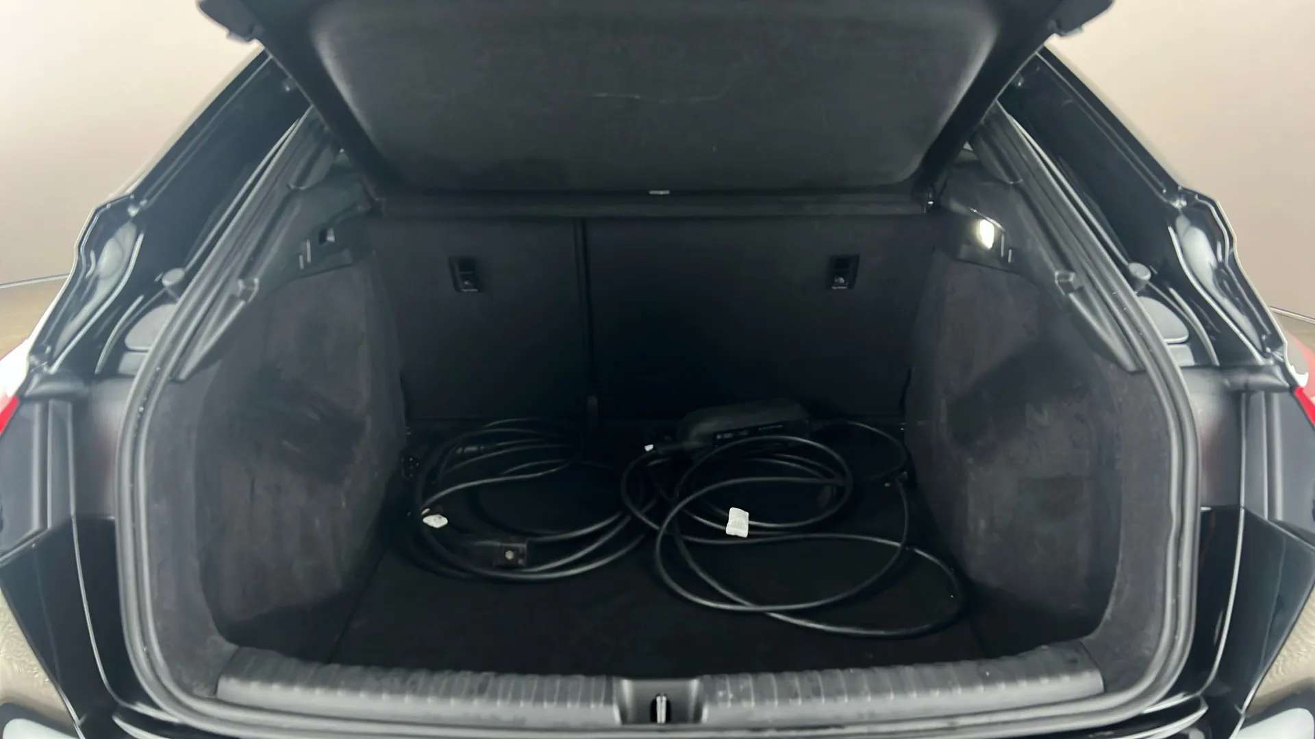 2022 AUDI Q4 2022 AUDI Q4