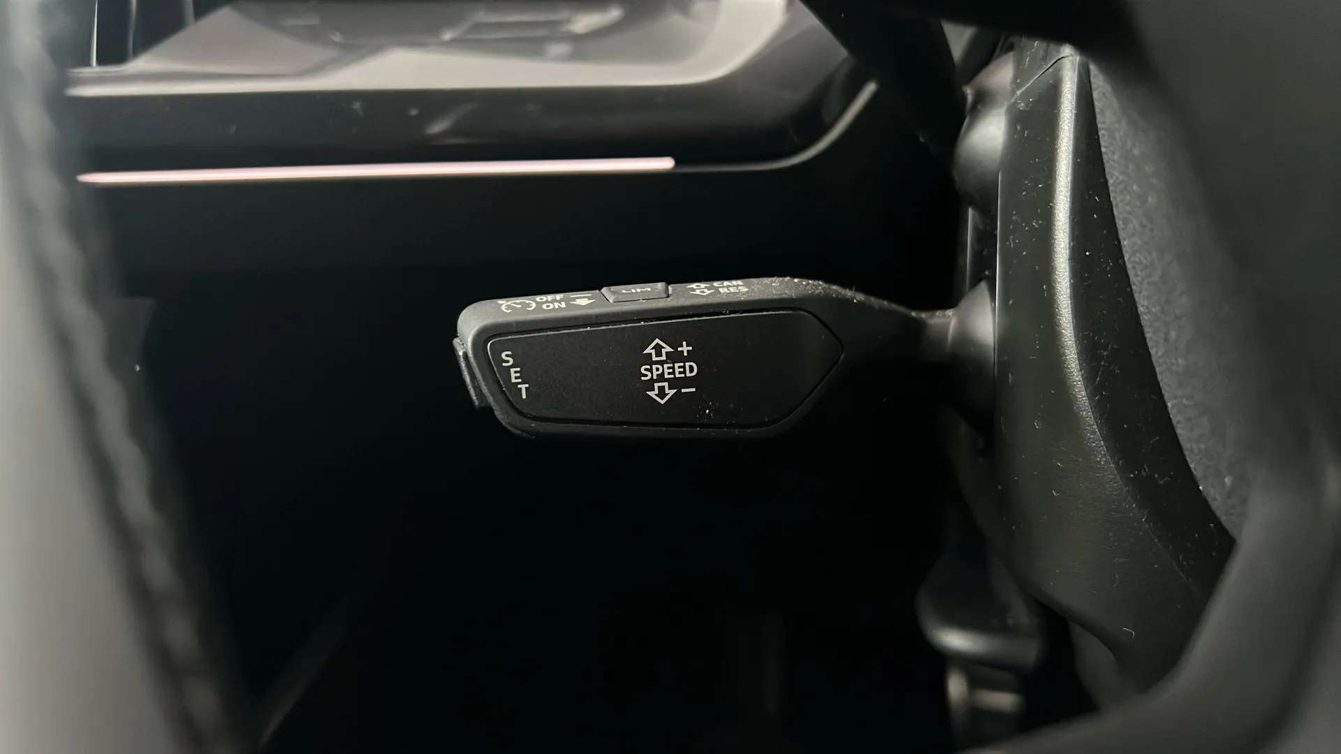 2022 AUDI Q4 2022 AUDI Q4