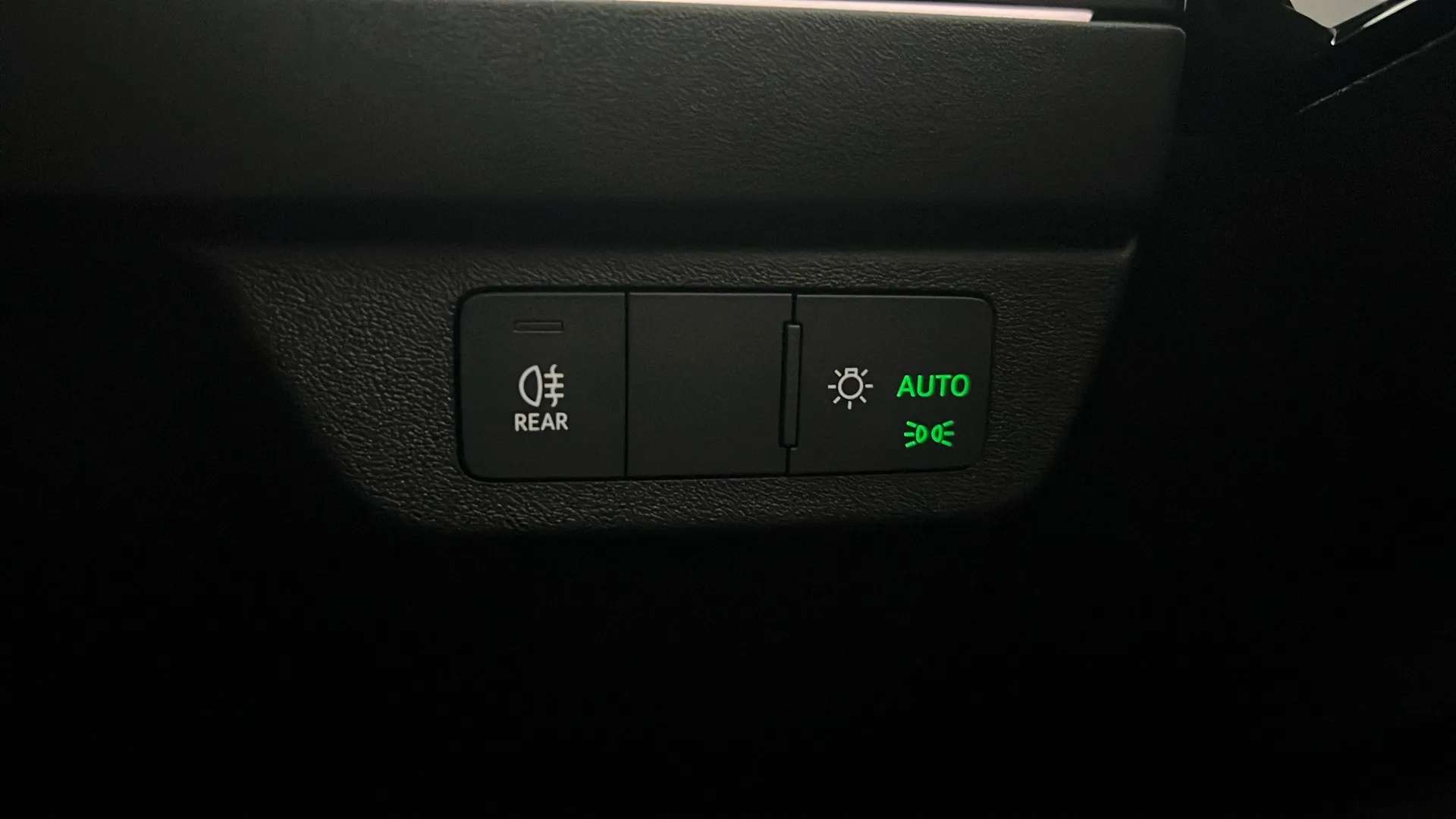 2022 AUDI Q4 2022 AUDI Q4