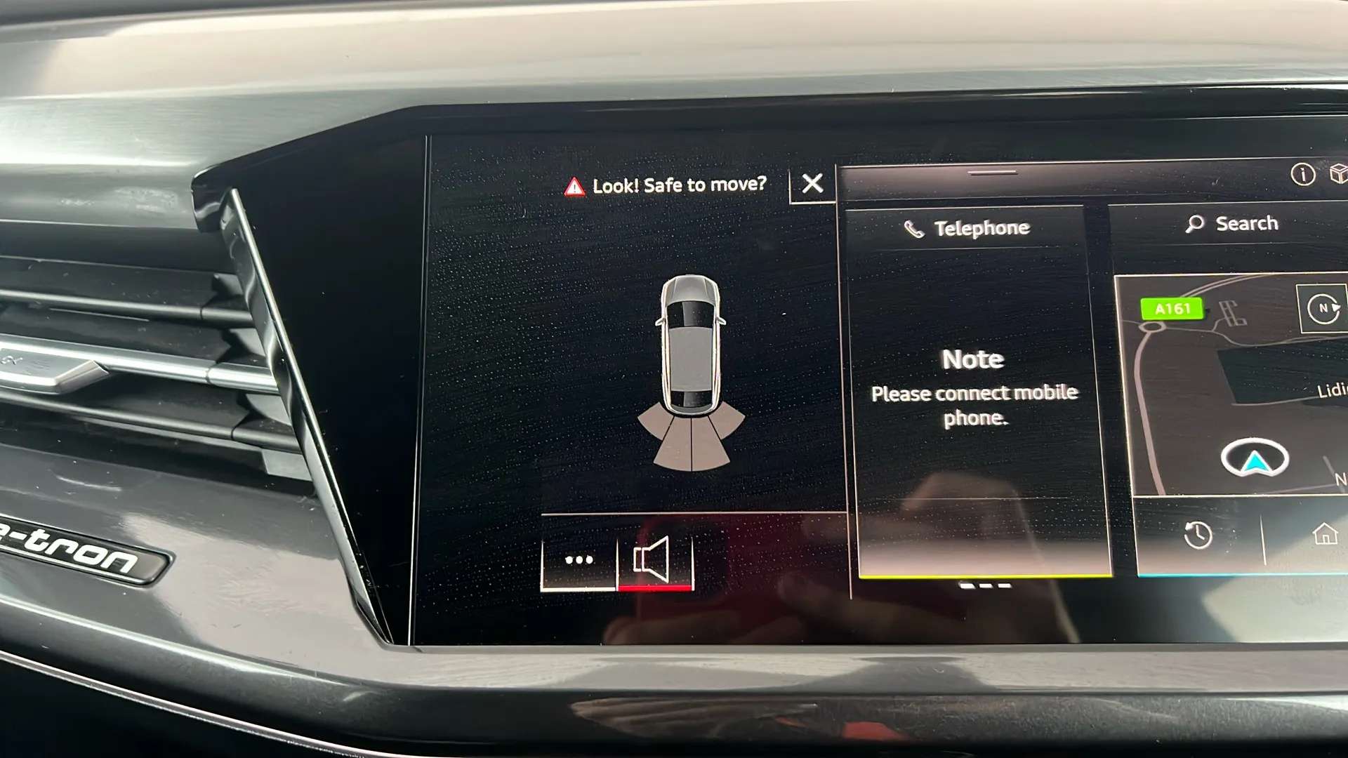 2022 AUDI Q4 2022 AUDI Q4