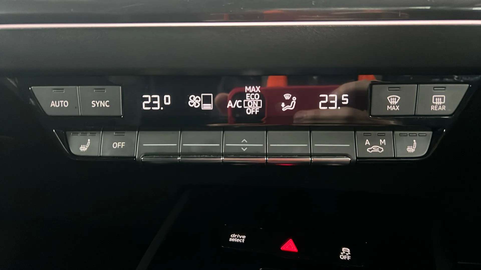 2022 AUDI Q4 2022 AUDI Q4