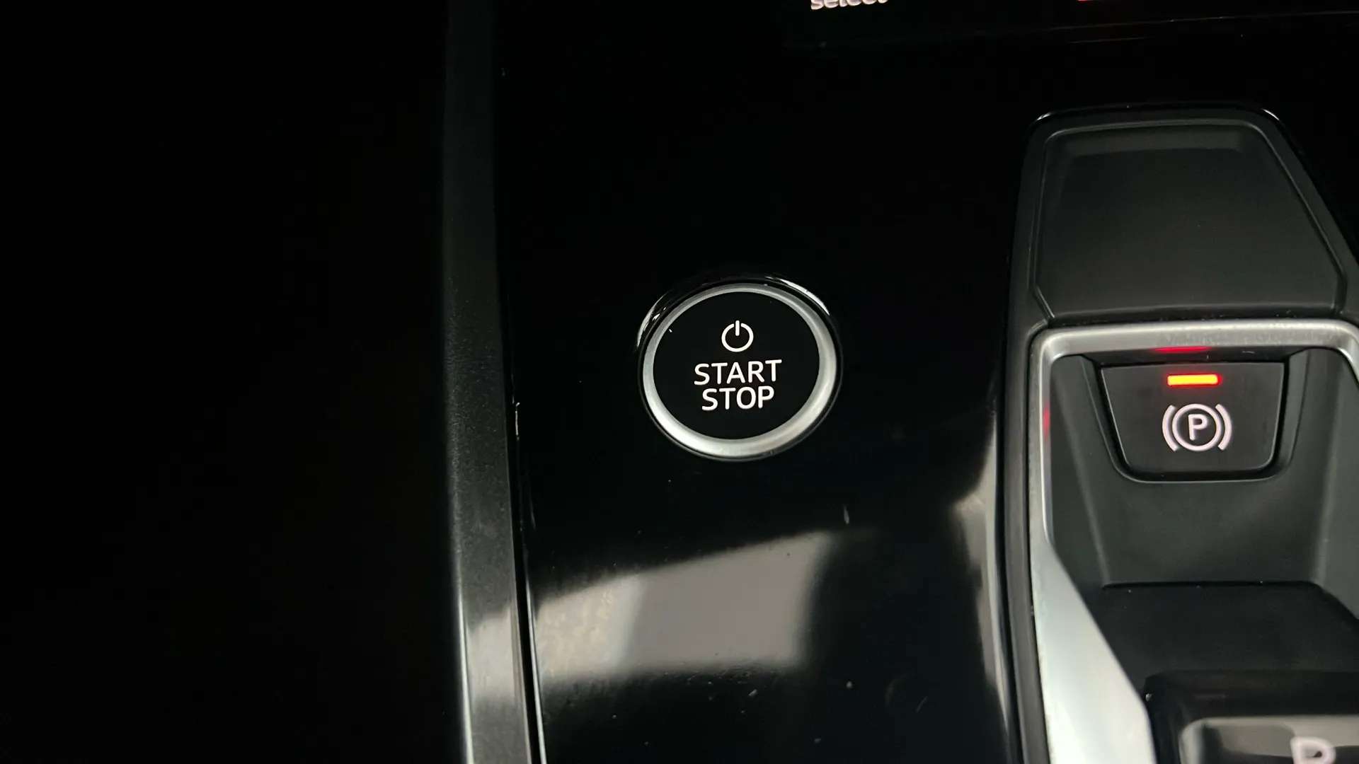 2022 AUDI Q4 2022 AUDI Q4