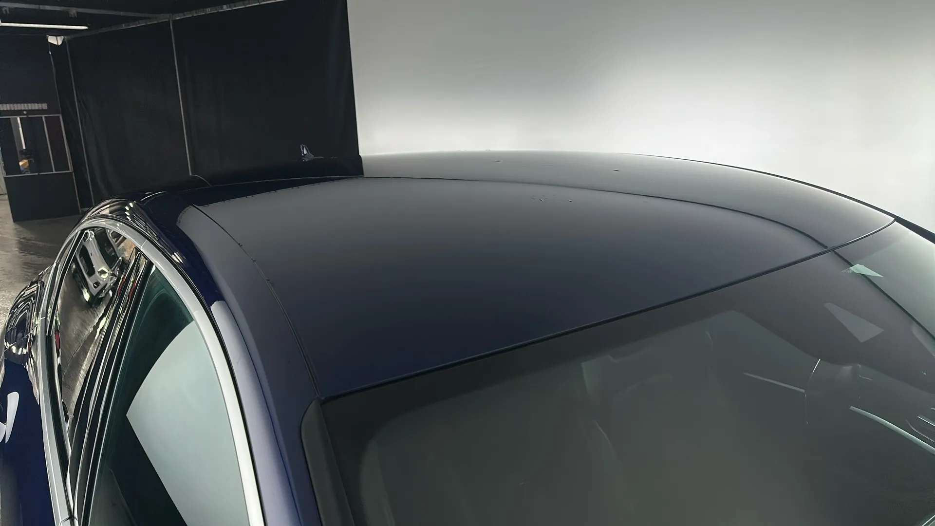 2022 AUDI E-TRON 2022 AUDI E-TRON