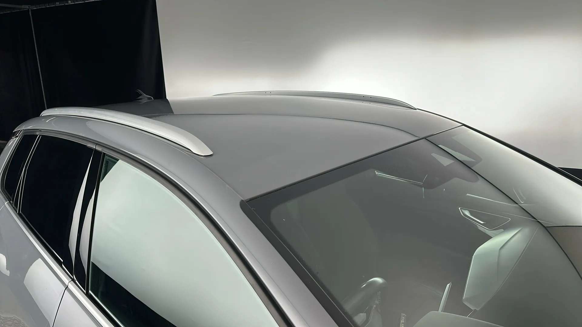 2021 AUDI Q4 2021 AUDI Q4