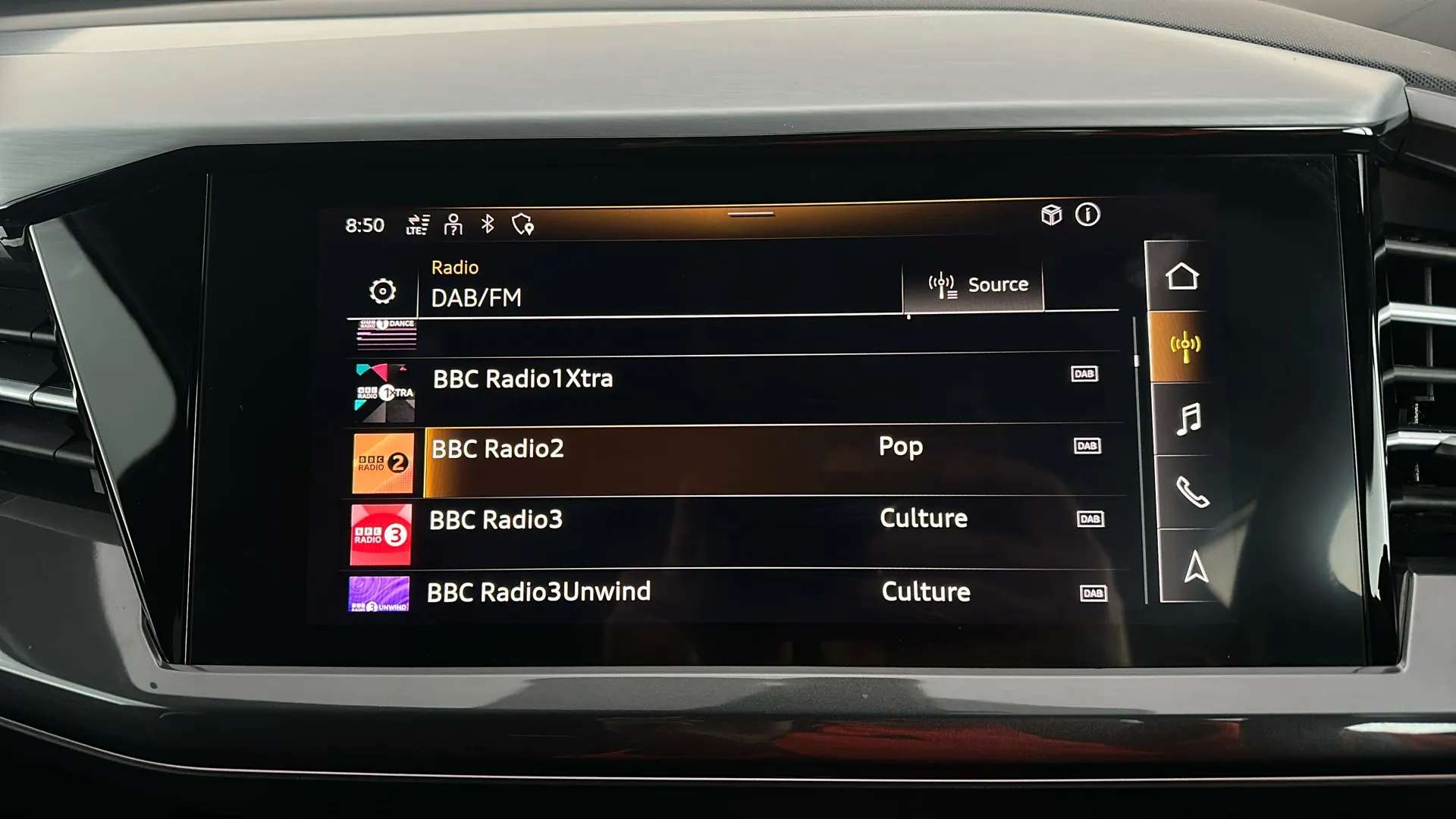 2021 AUDI Q4 2021 AUDI Q4