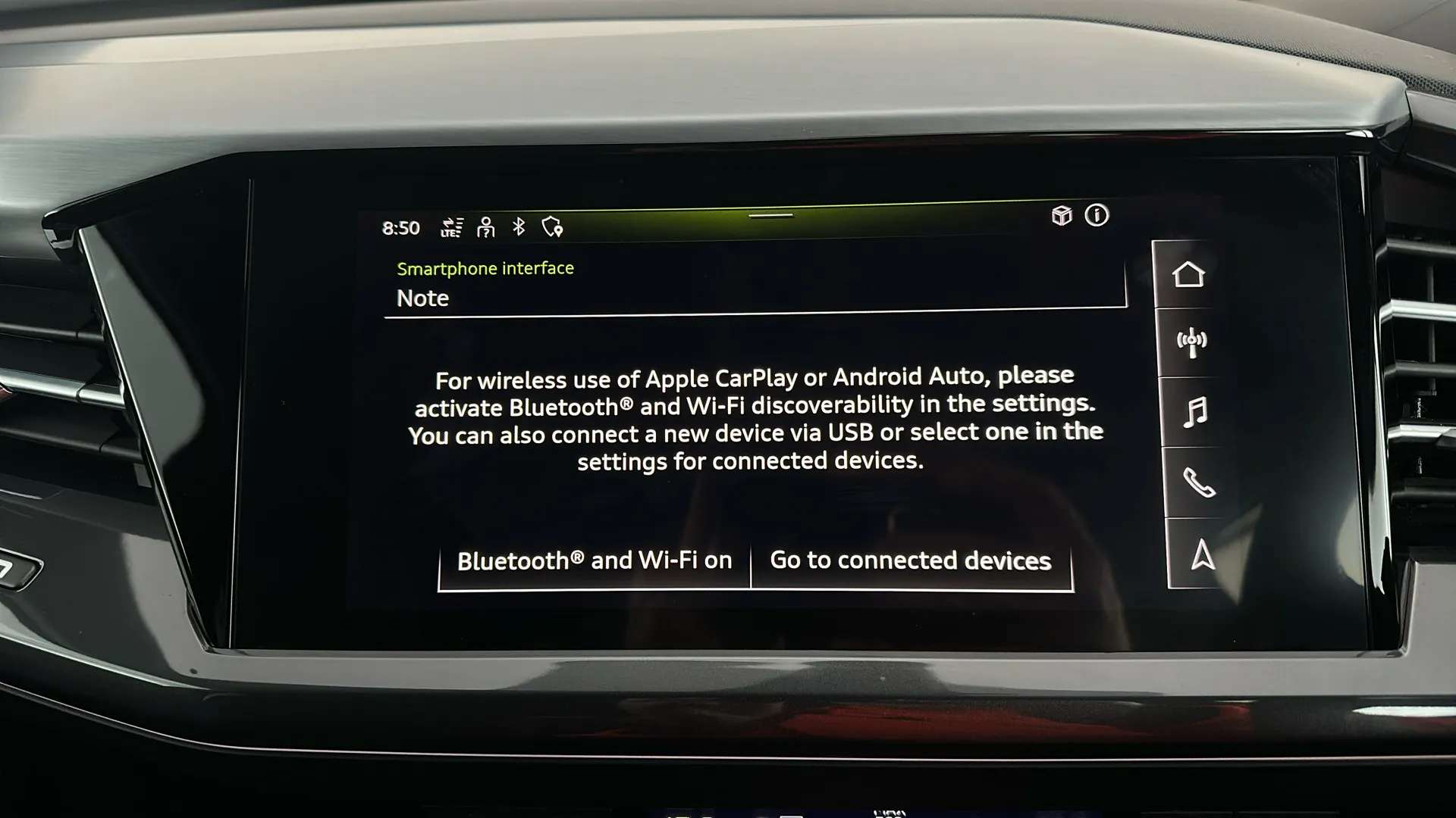 2021 AUDI Q4 2021 AUDI Q4