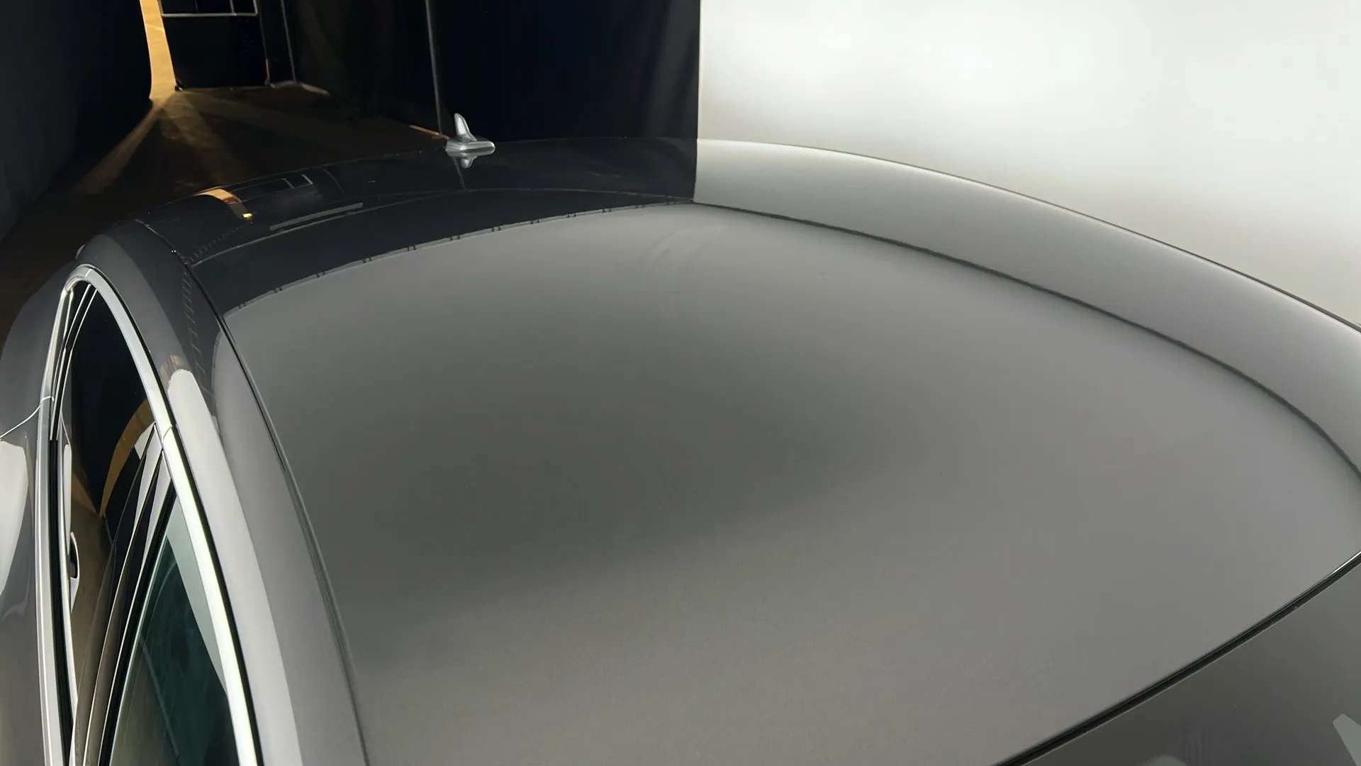 2022 AUDI E-TRON 2022 AUDI E-TRON