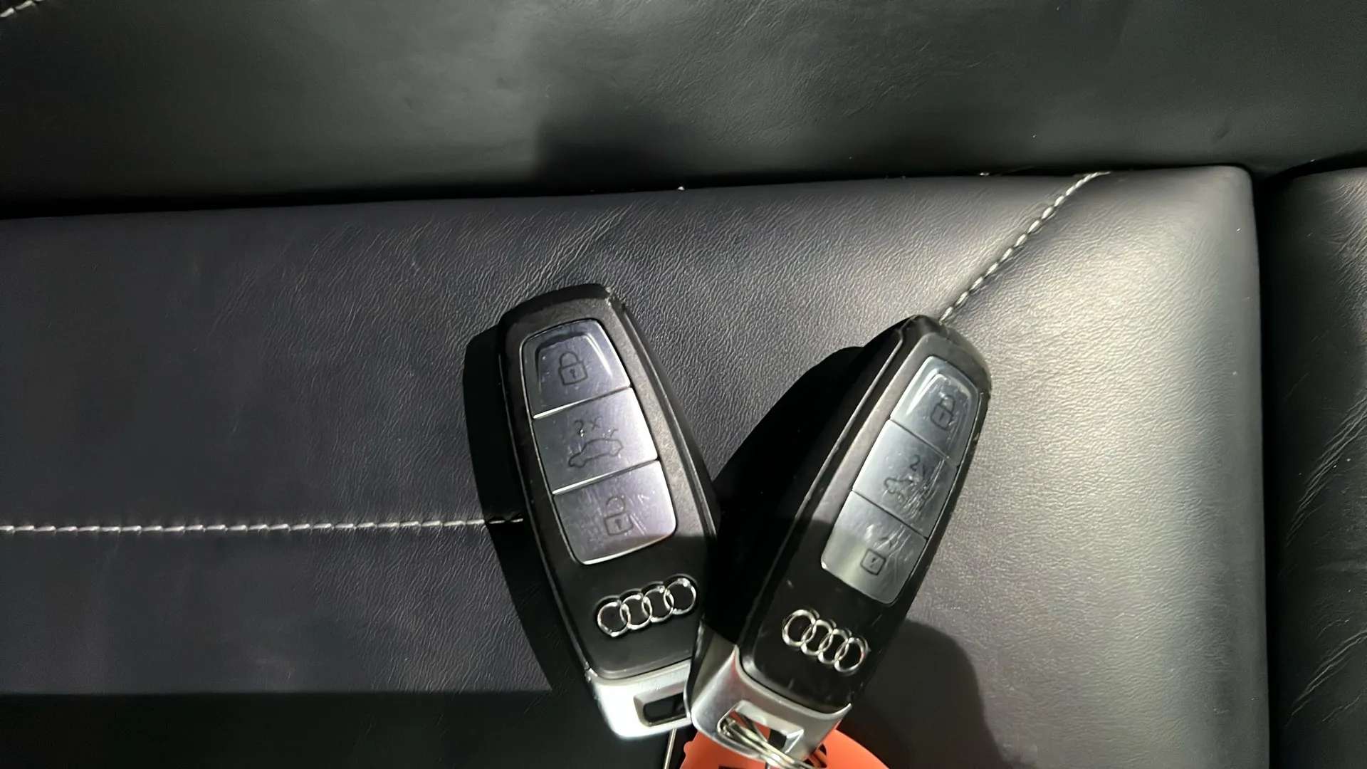 2022 AUDI E-TRON 2022 AUDI E-TRON