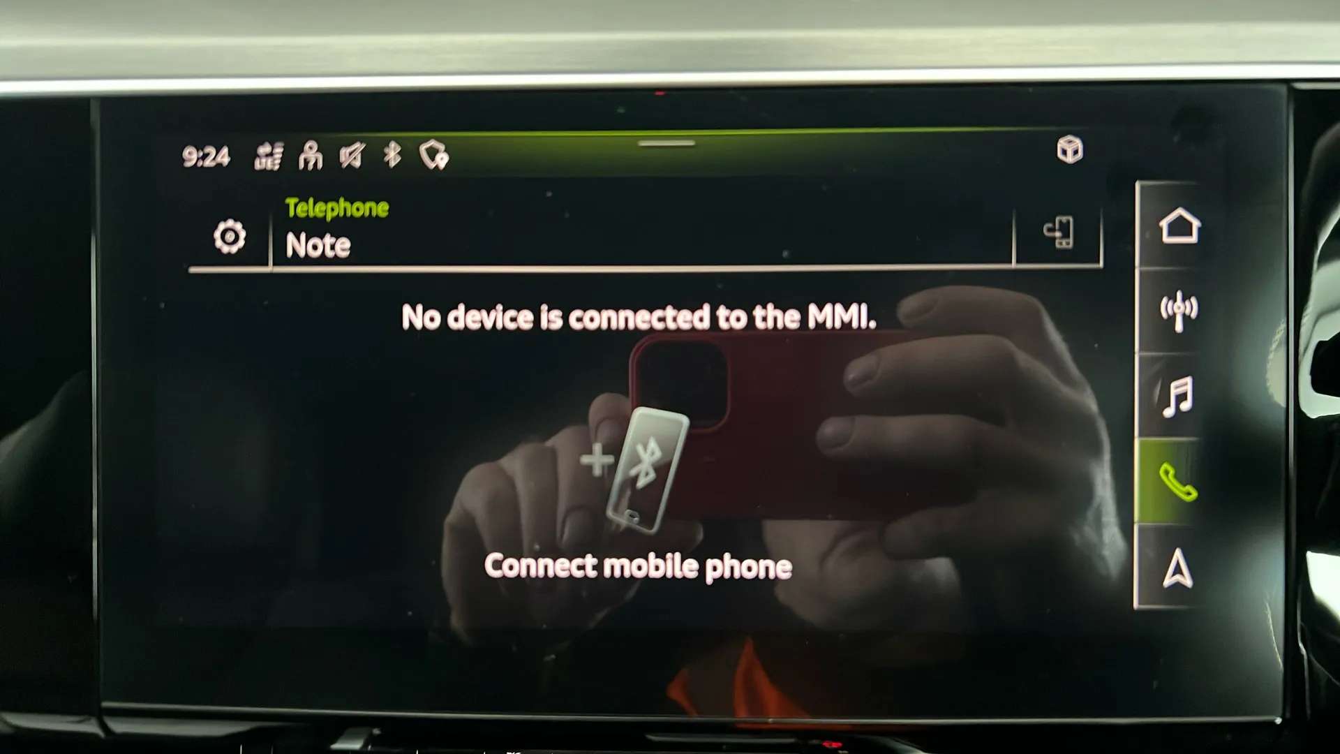 2022 AUDI E-TRON 2022 AUDI E-TRON