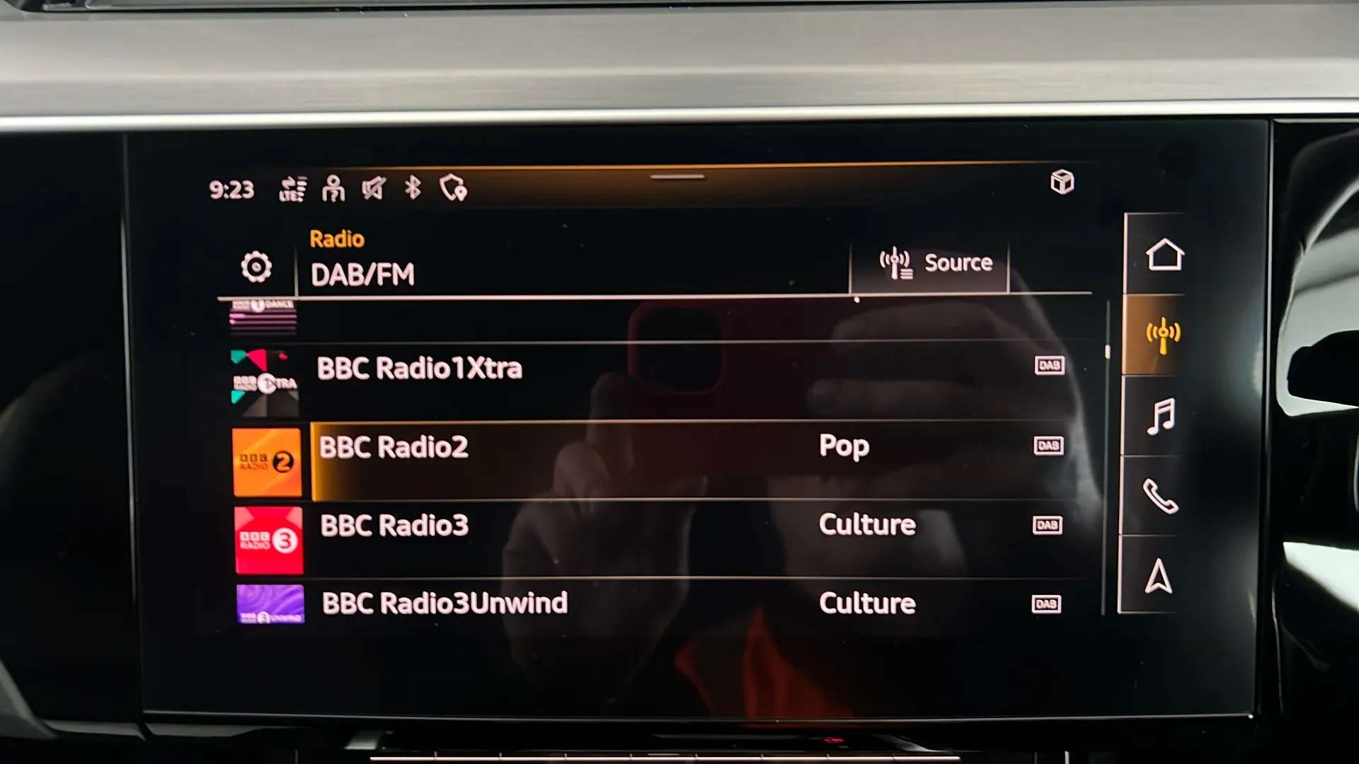 2022 AUDI E-TRON 2022 AUDI E-TRON