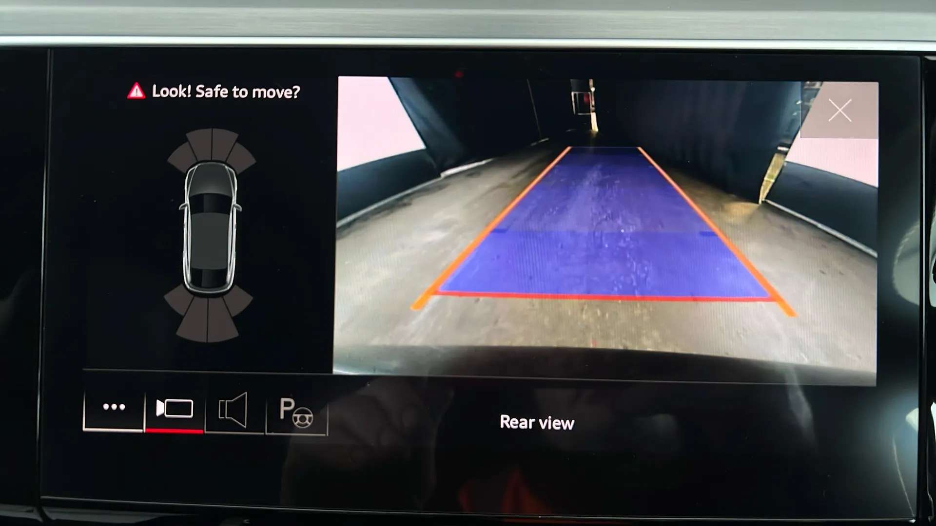 2022 AUDI E-TRON 2022 AUDI E-TRON