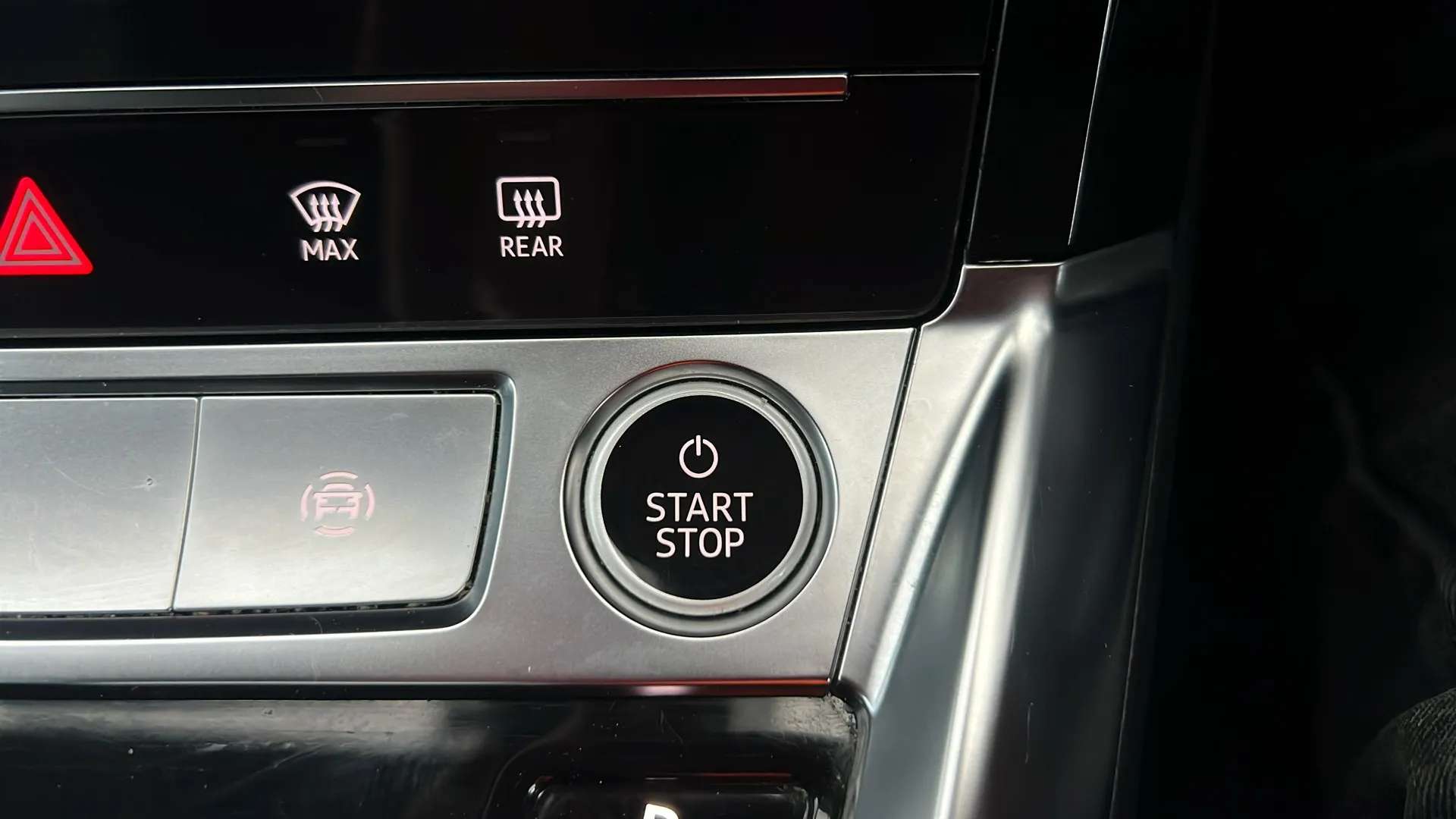 2022 AUDI E-TRON 2022 AUDI E-TRON