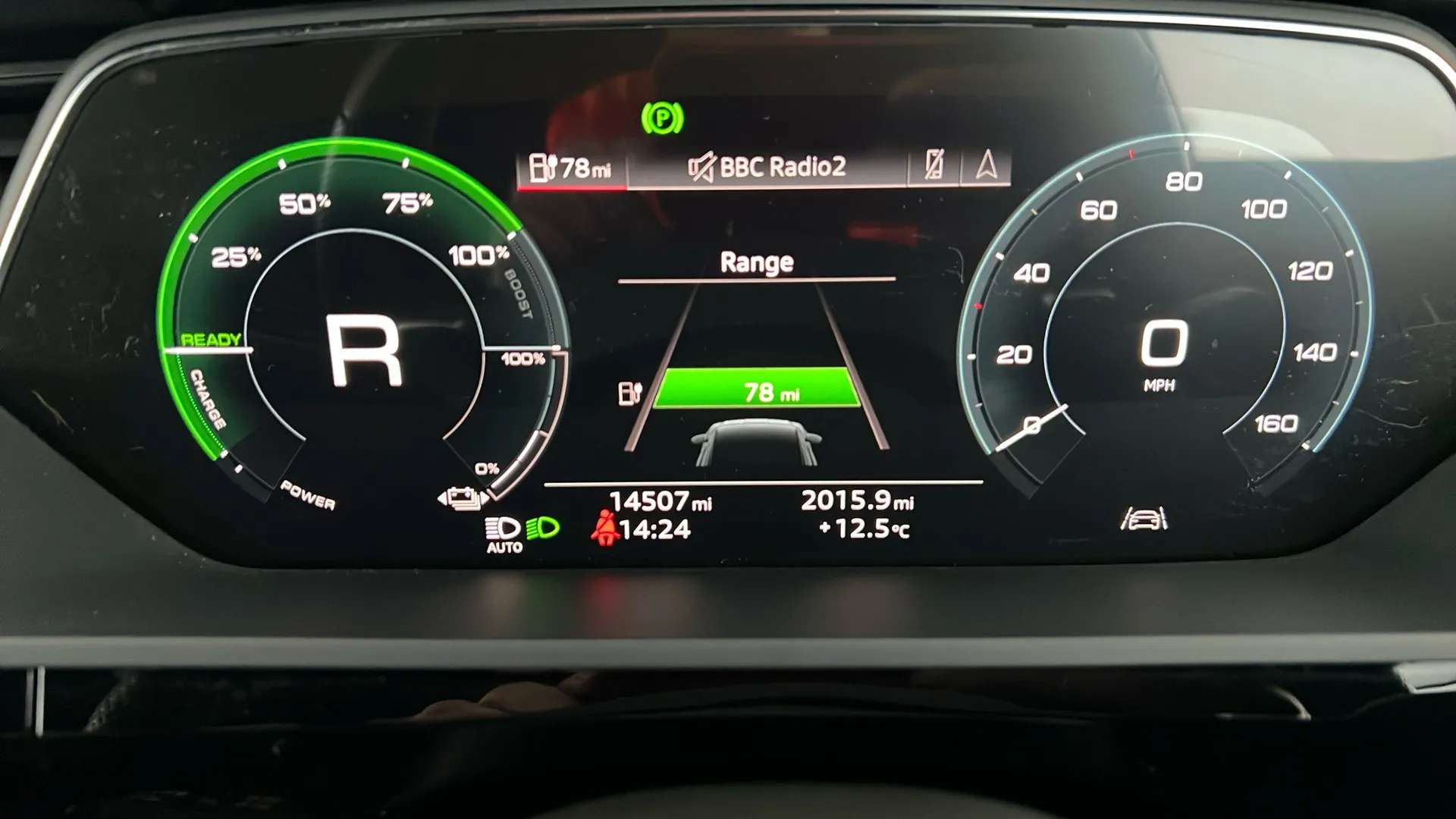 2022 AUDI E-TRON 2022 AUDI E-TRON