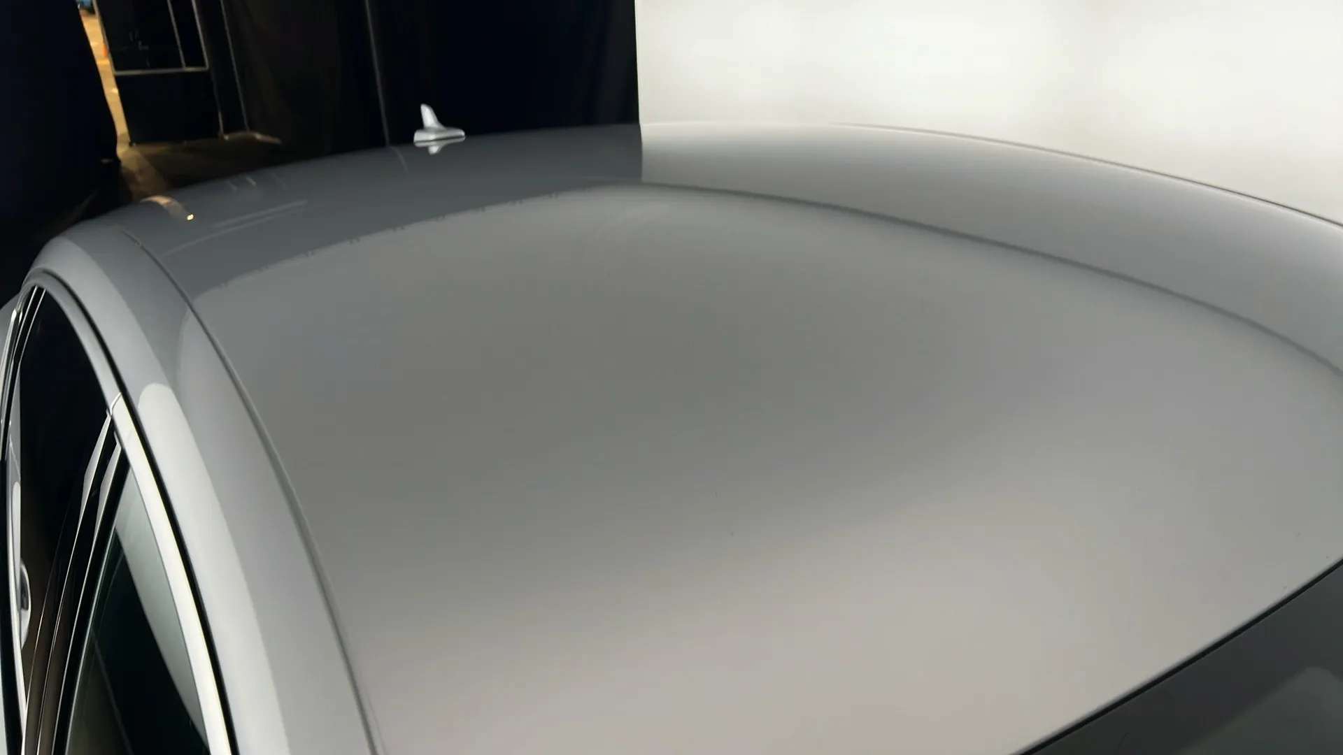 2022 AUDI E-TRON 2022 AUDI E-TRON