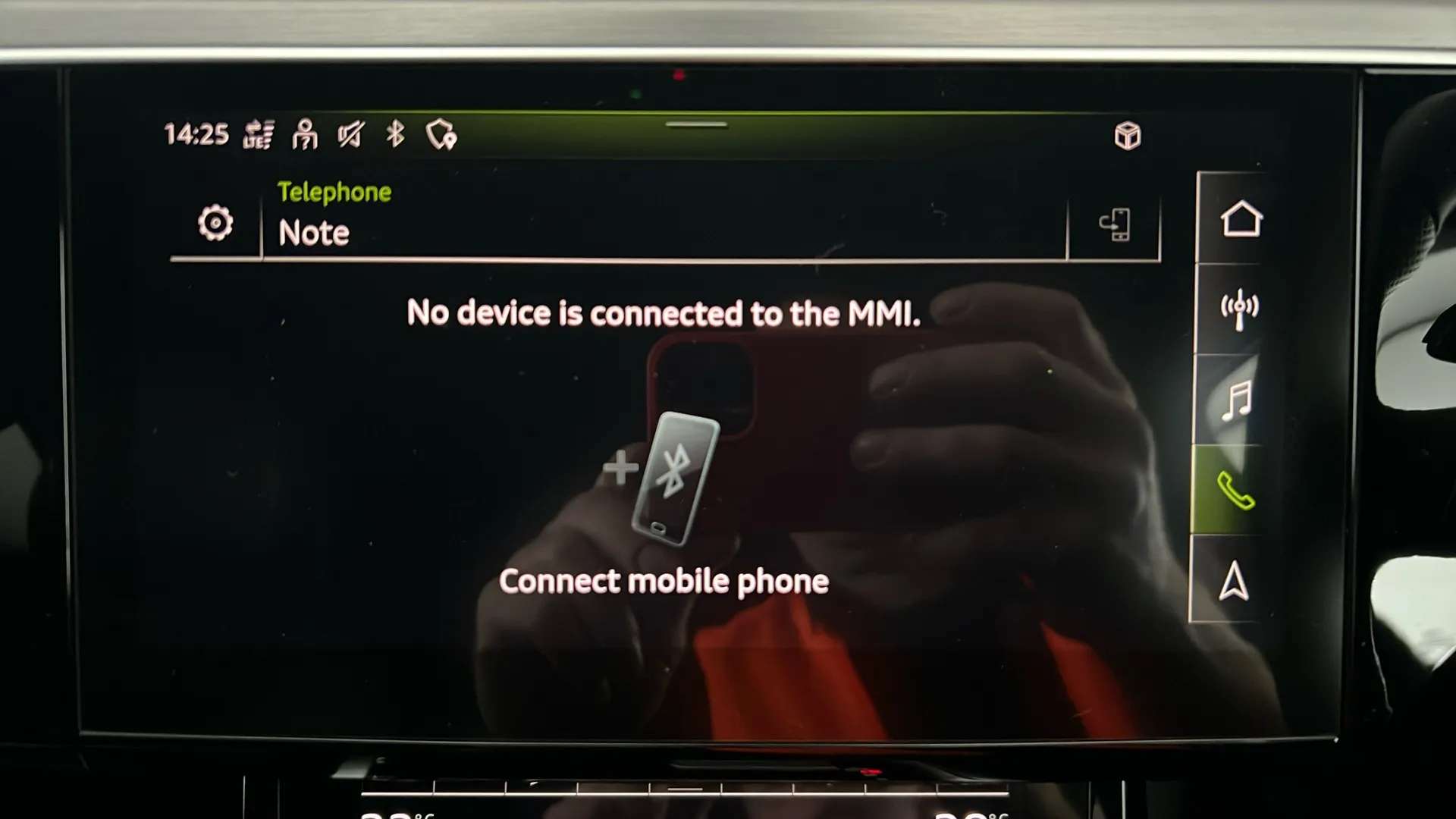 2022 AUDI E-TRON 2022 AUDI E-TRON