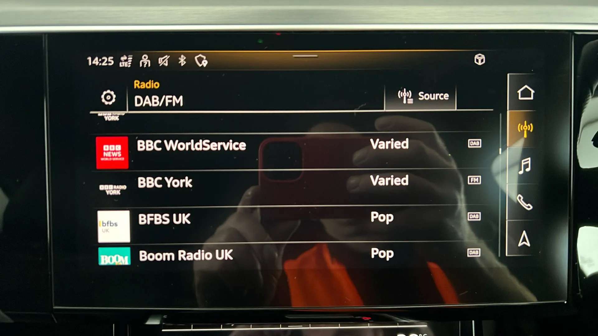 2022 AUDI E-TRON 2022 AUDI E-TRON